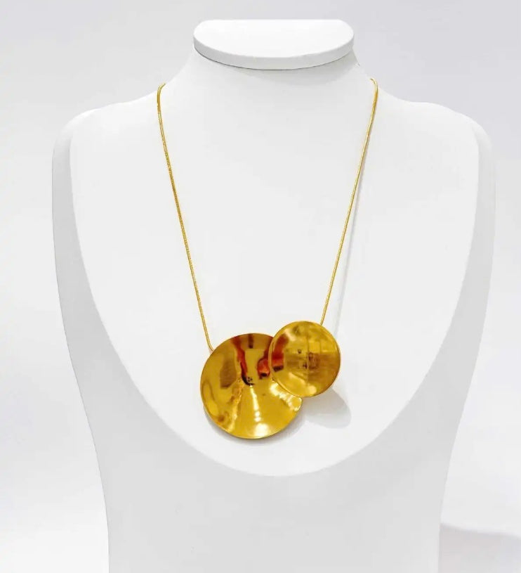 Collana Super Moda
