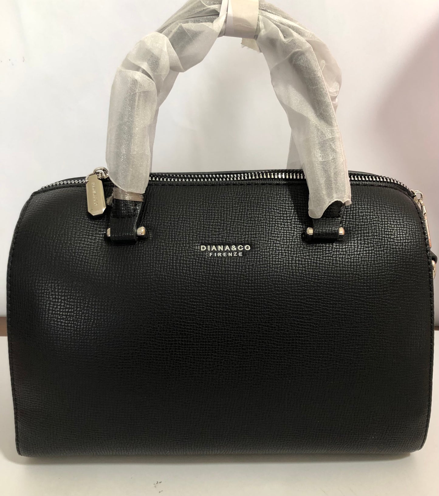 Borsa Bauletto