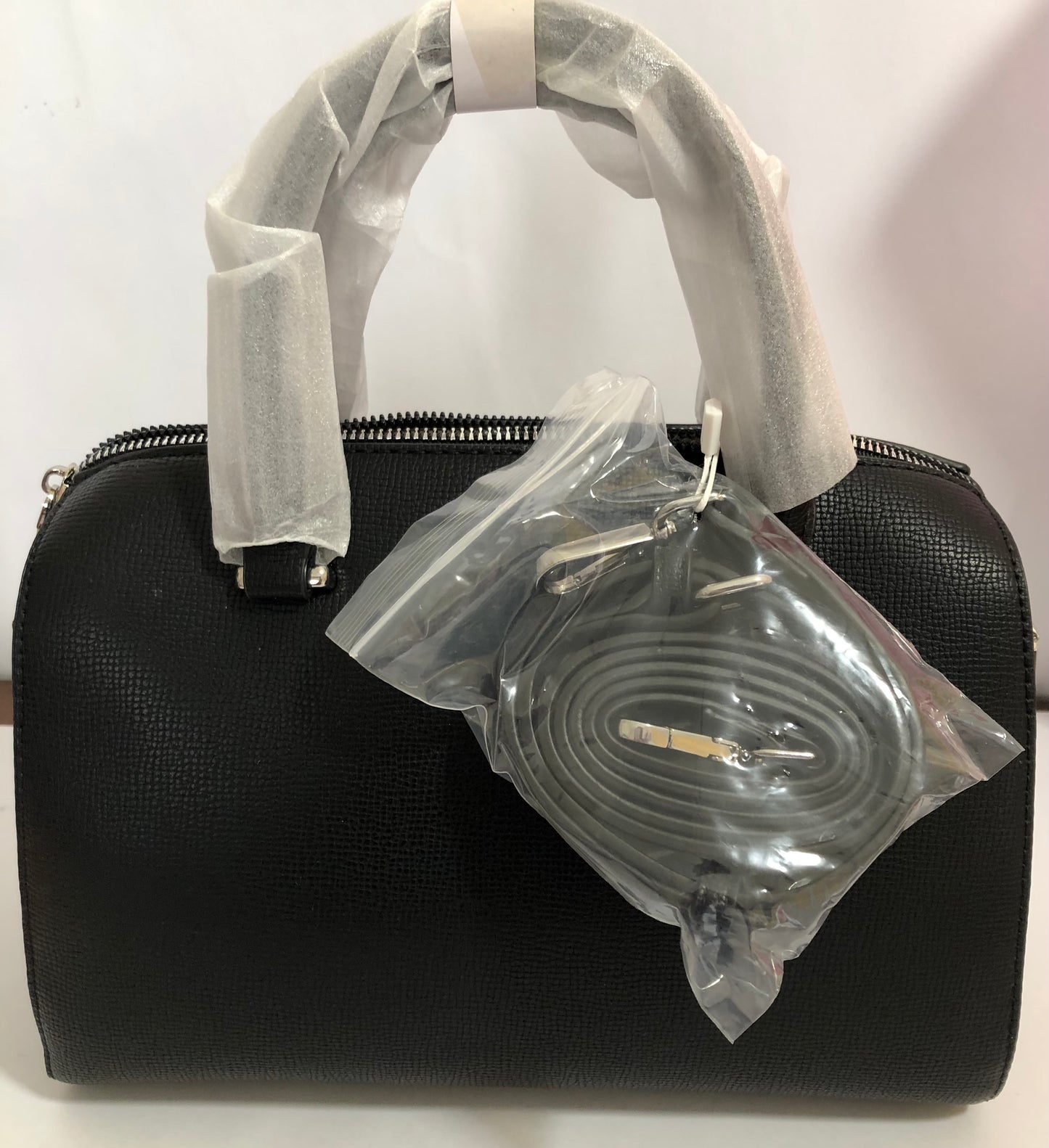 Borsa Bauletto