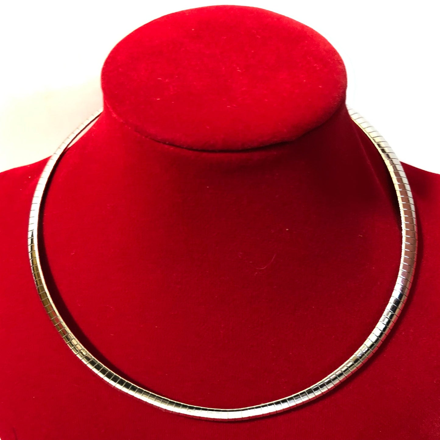 Collana Cleo