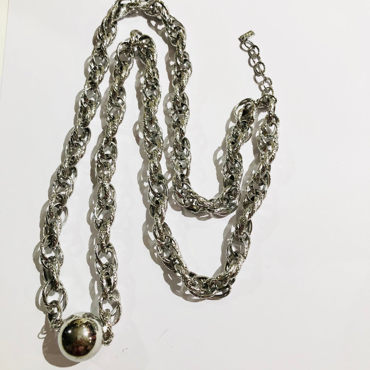 Collana Splendida