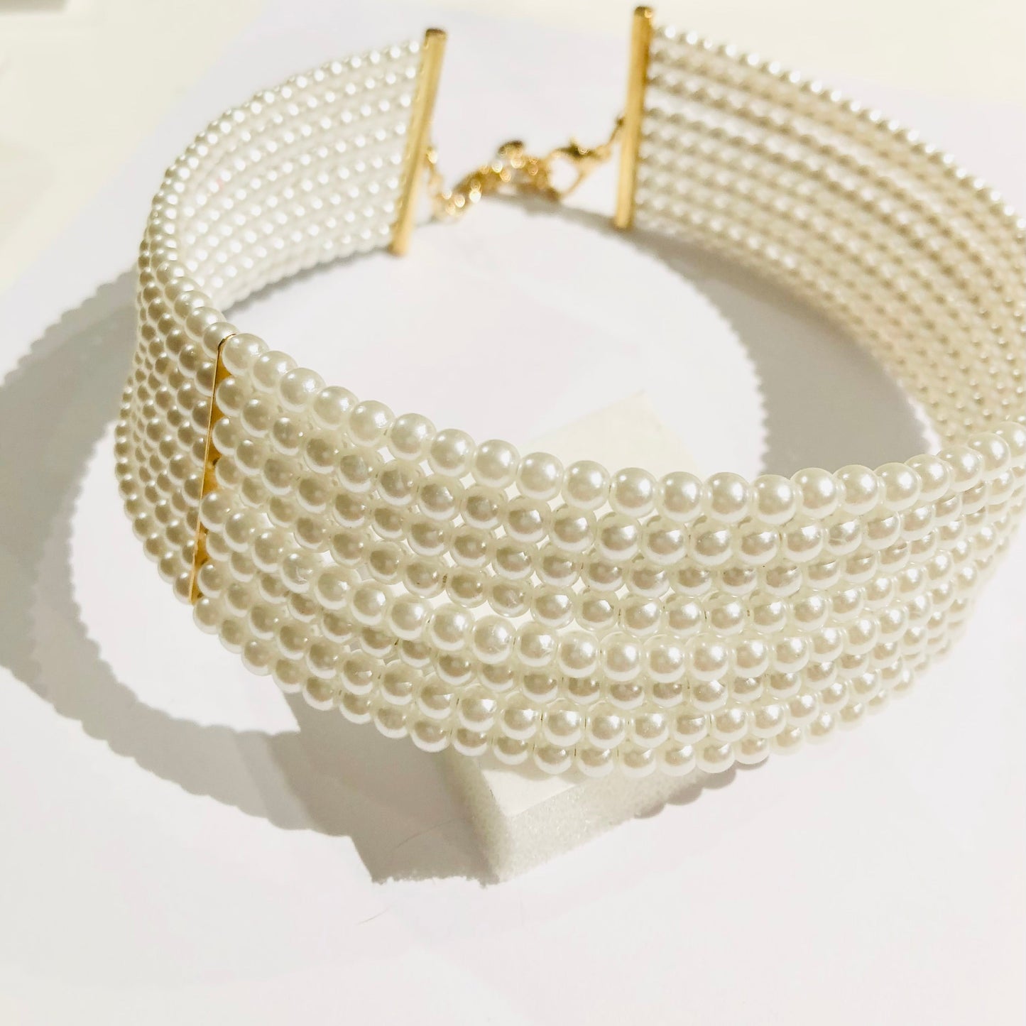 Collana Beatrice