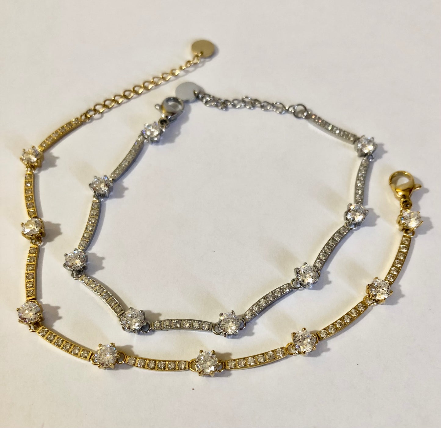 Bracciale Delice