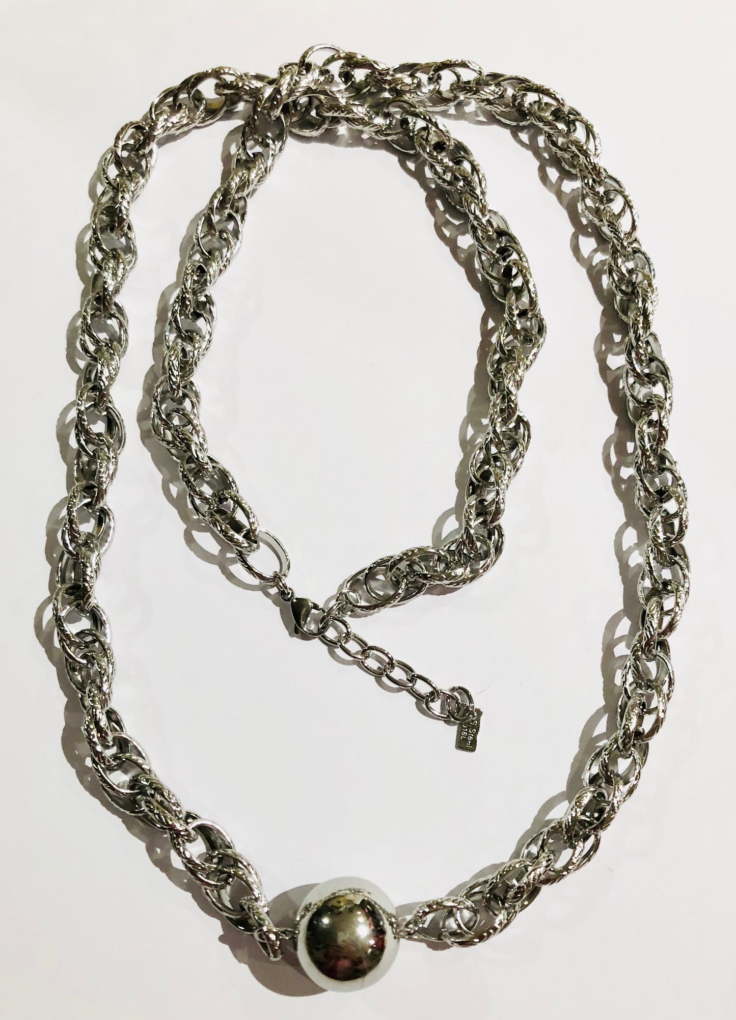 Collana Splendida