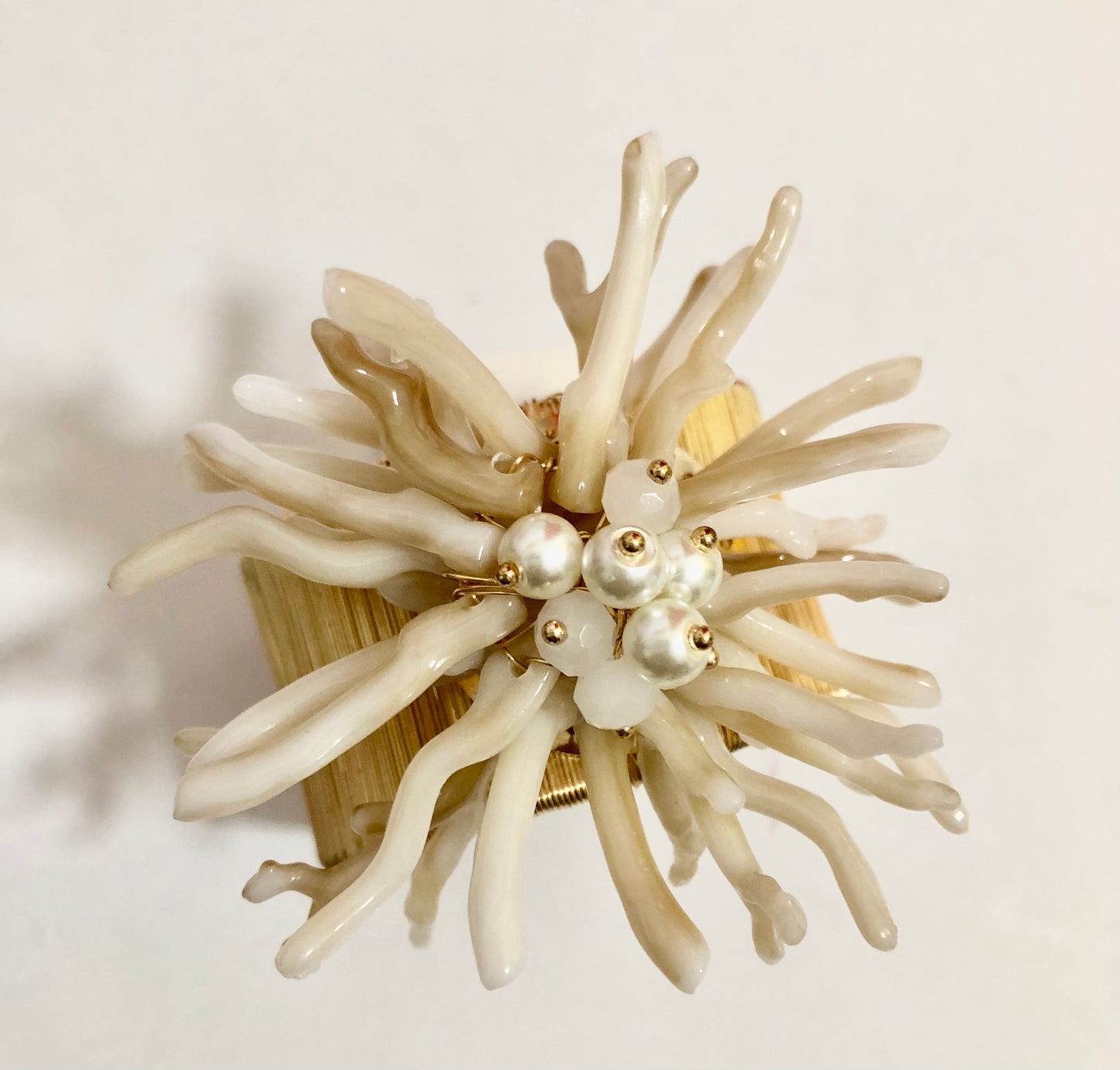 Bracciale Corallino