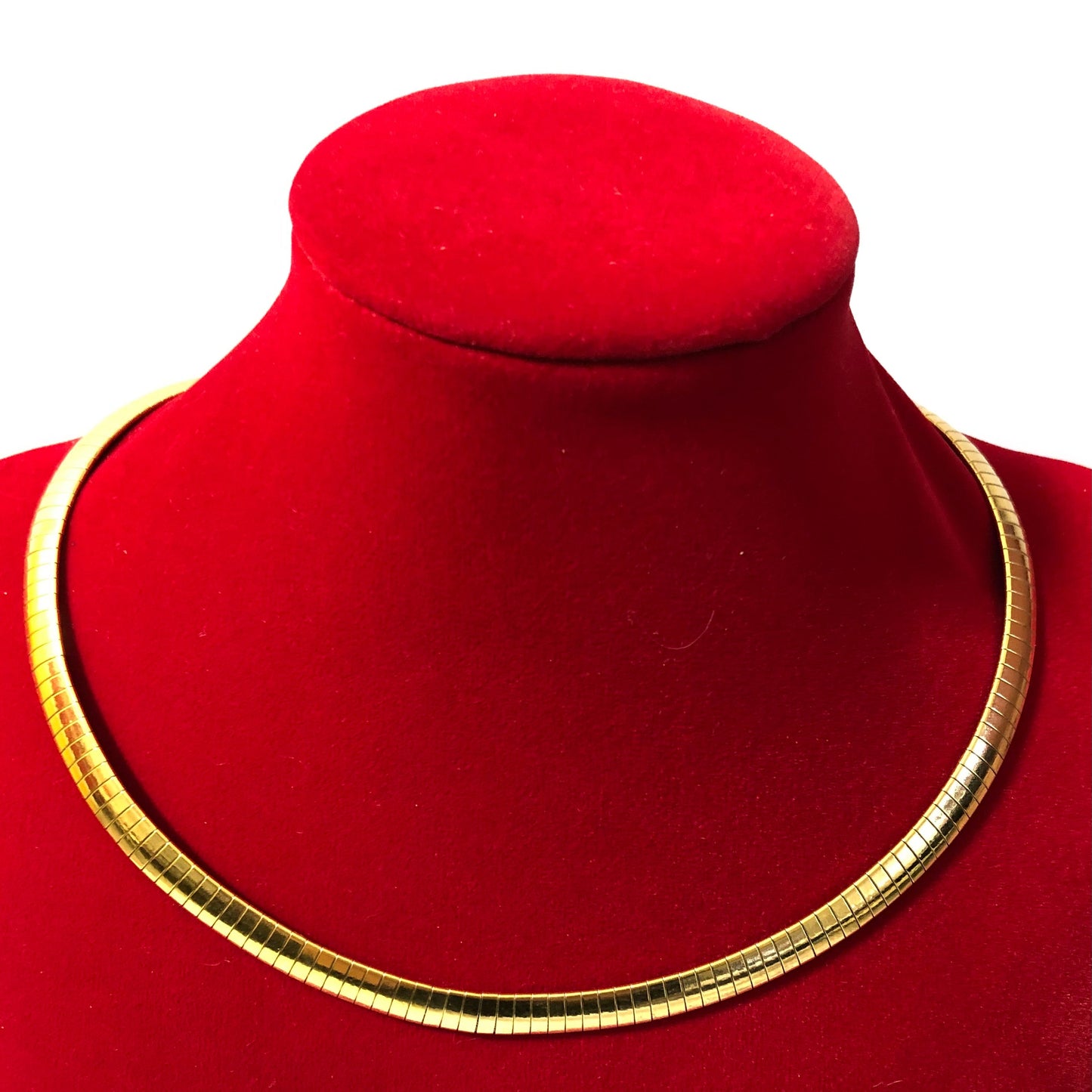 Collana Cleo