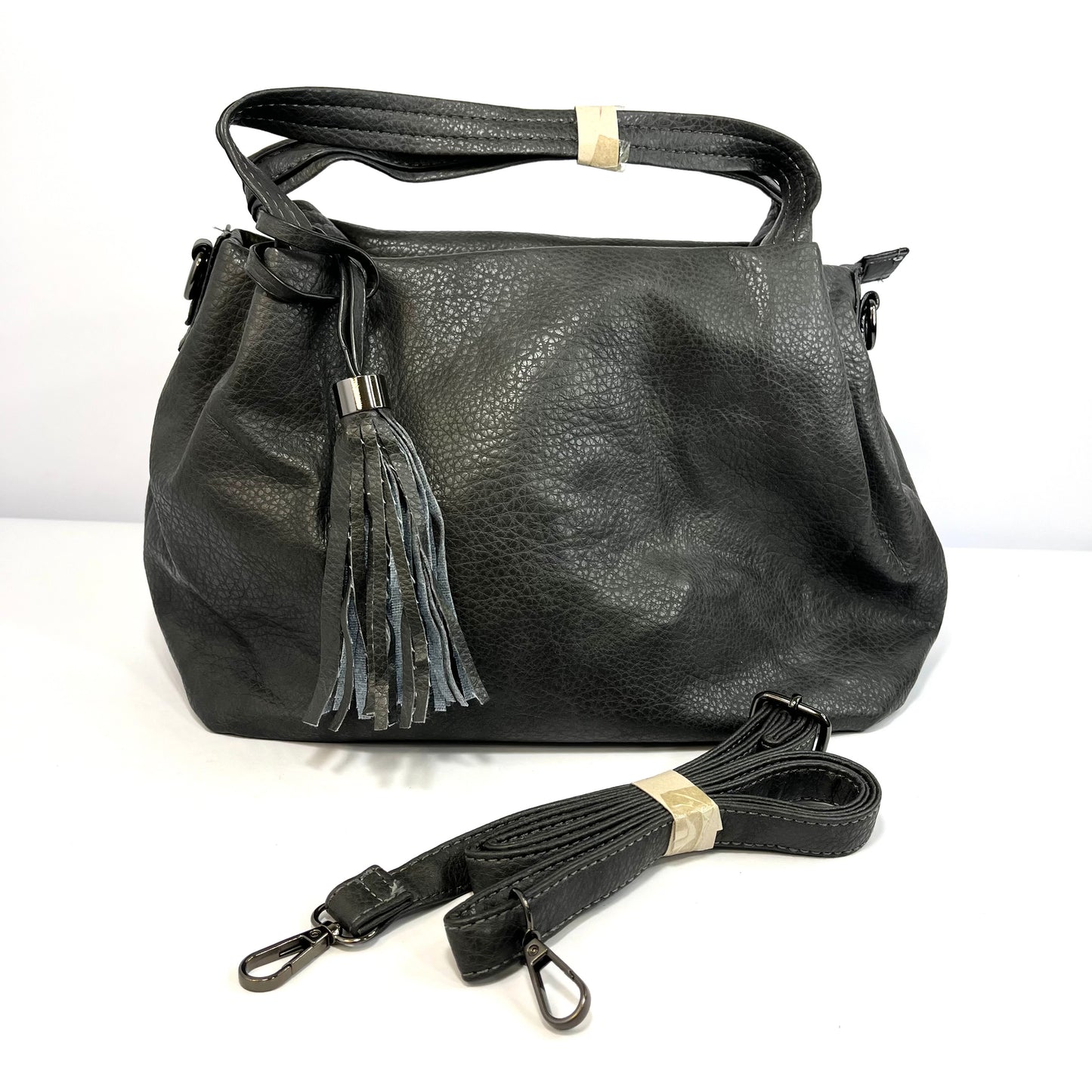 Borsa Jessica