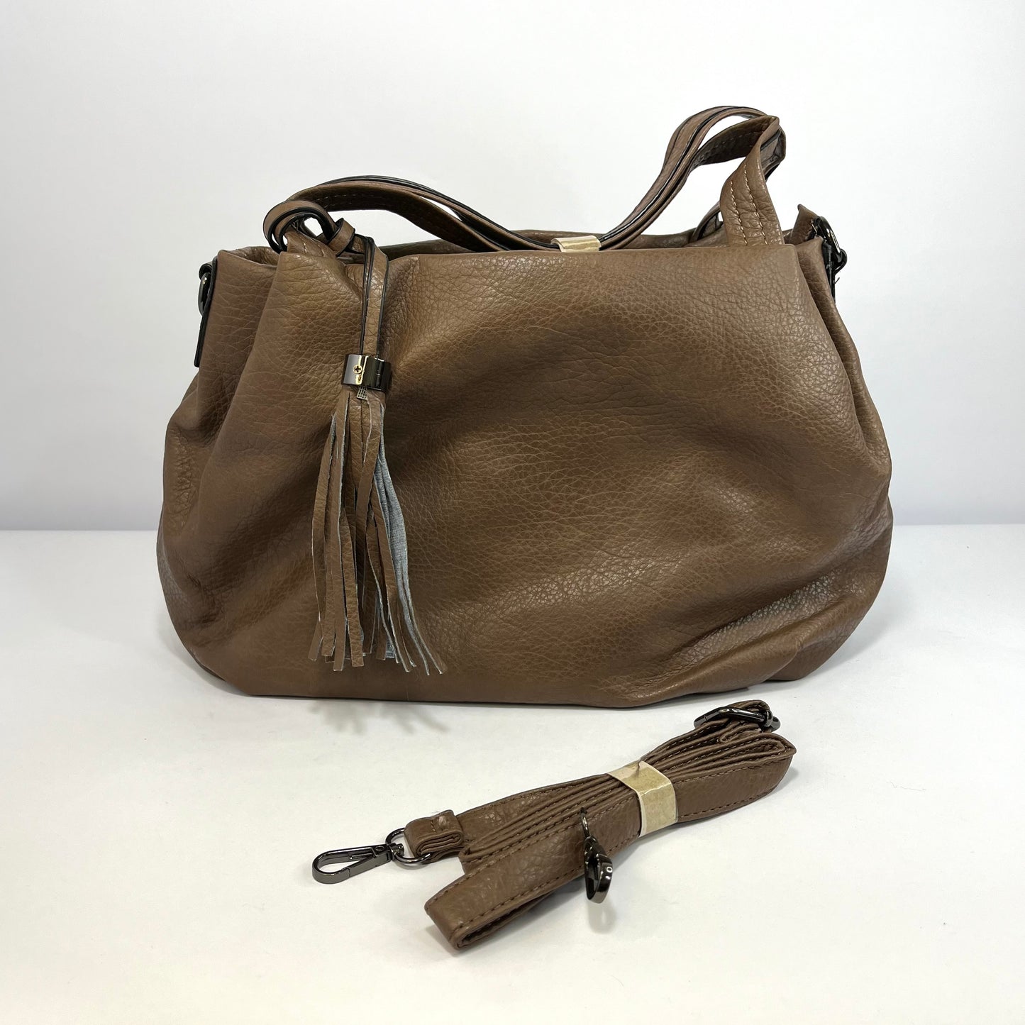Borsa Jessica