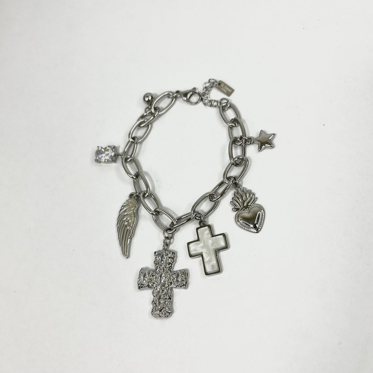Bracciale Divino