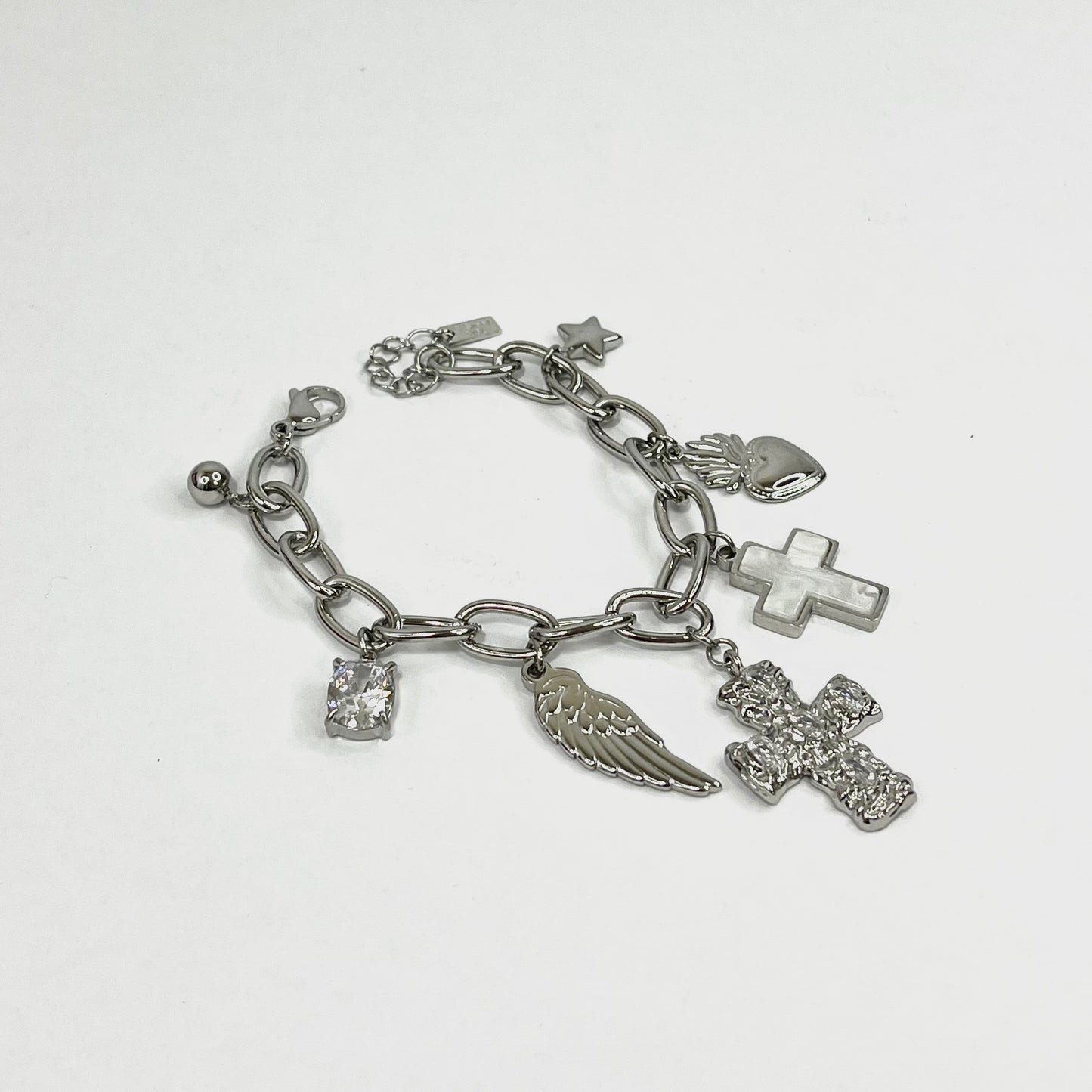 Bracciale Divino