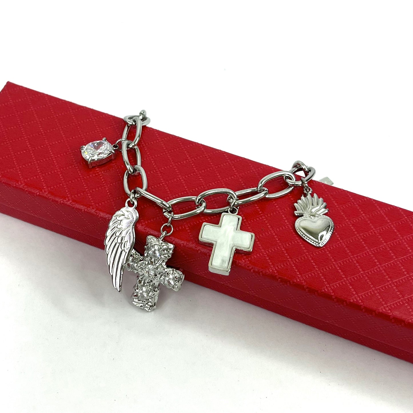 Bracciale Divino