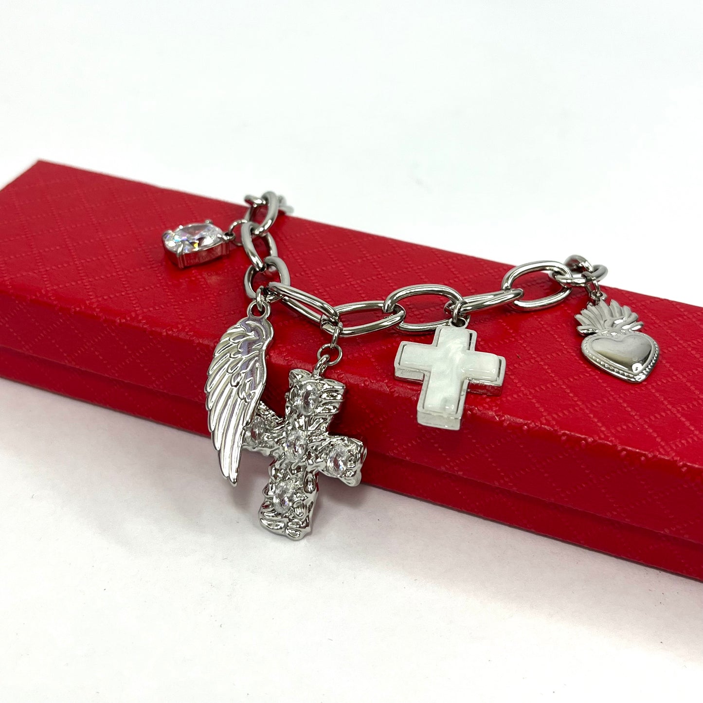 Bracciale Divino