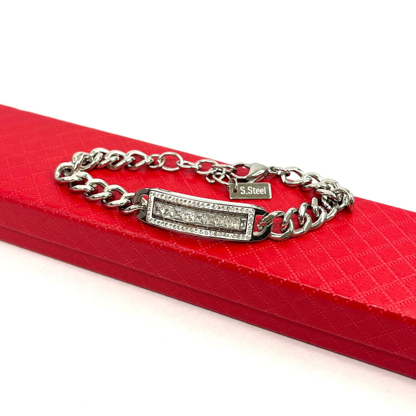 Bracciale New York
