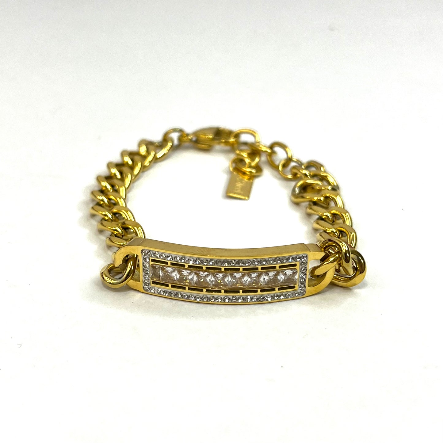 Bracciale New York