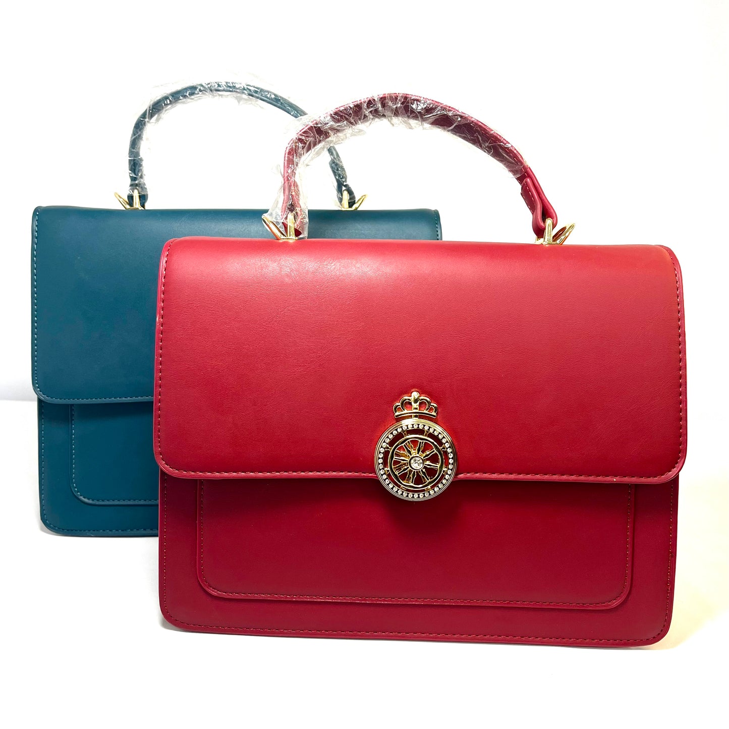 Borsa Reyna