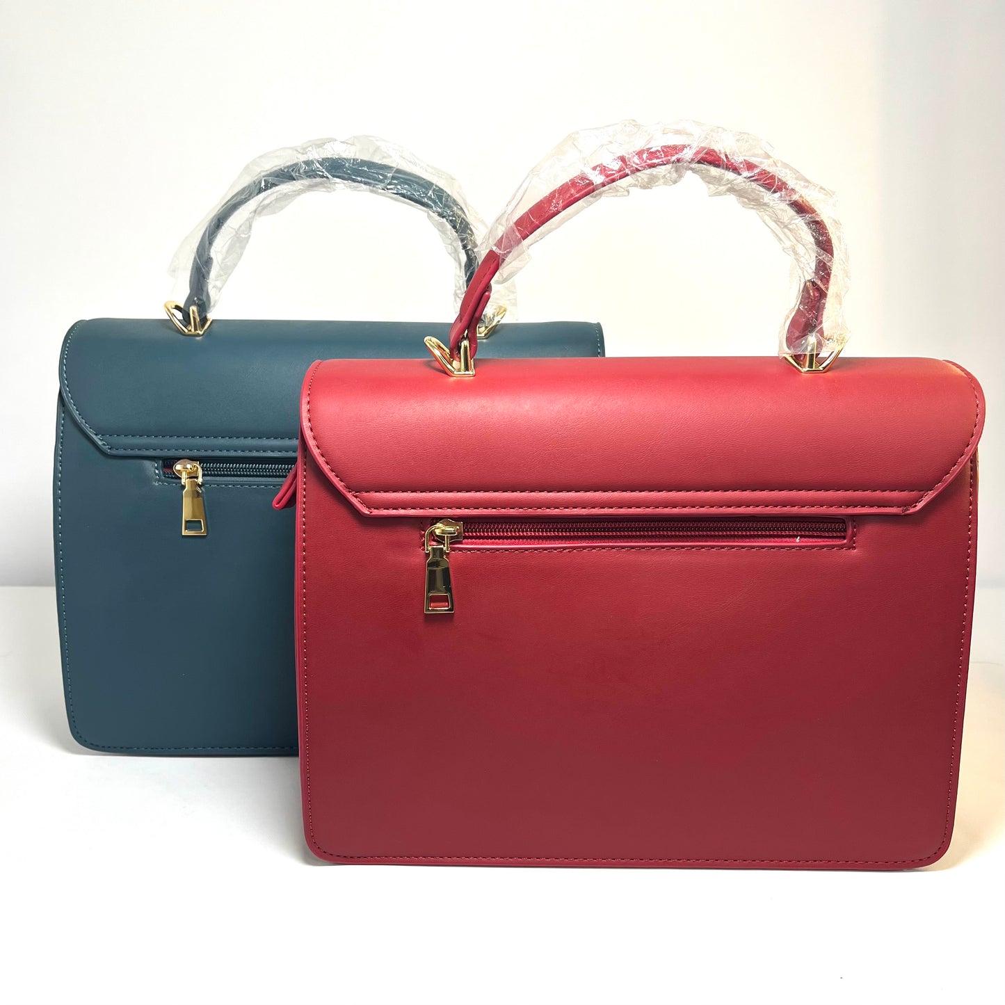 Borsa Reyna