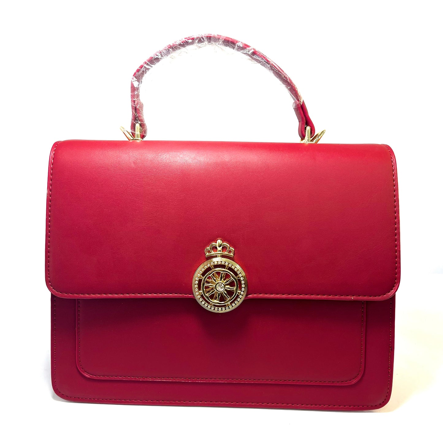 Borsa Reyna