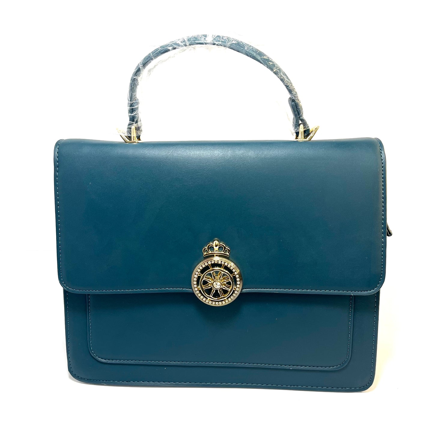Borsa Reyna