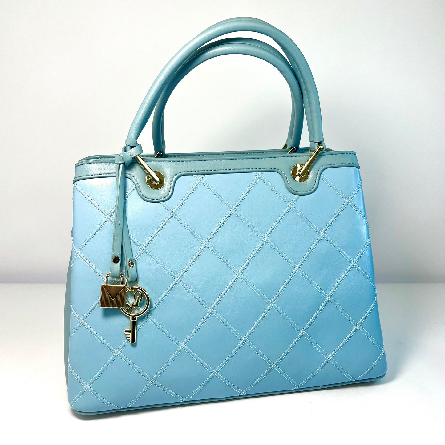 Borsa Loky