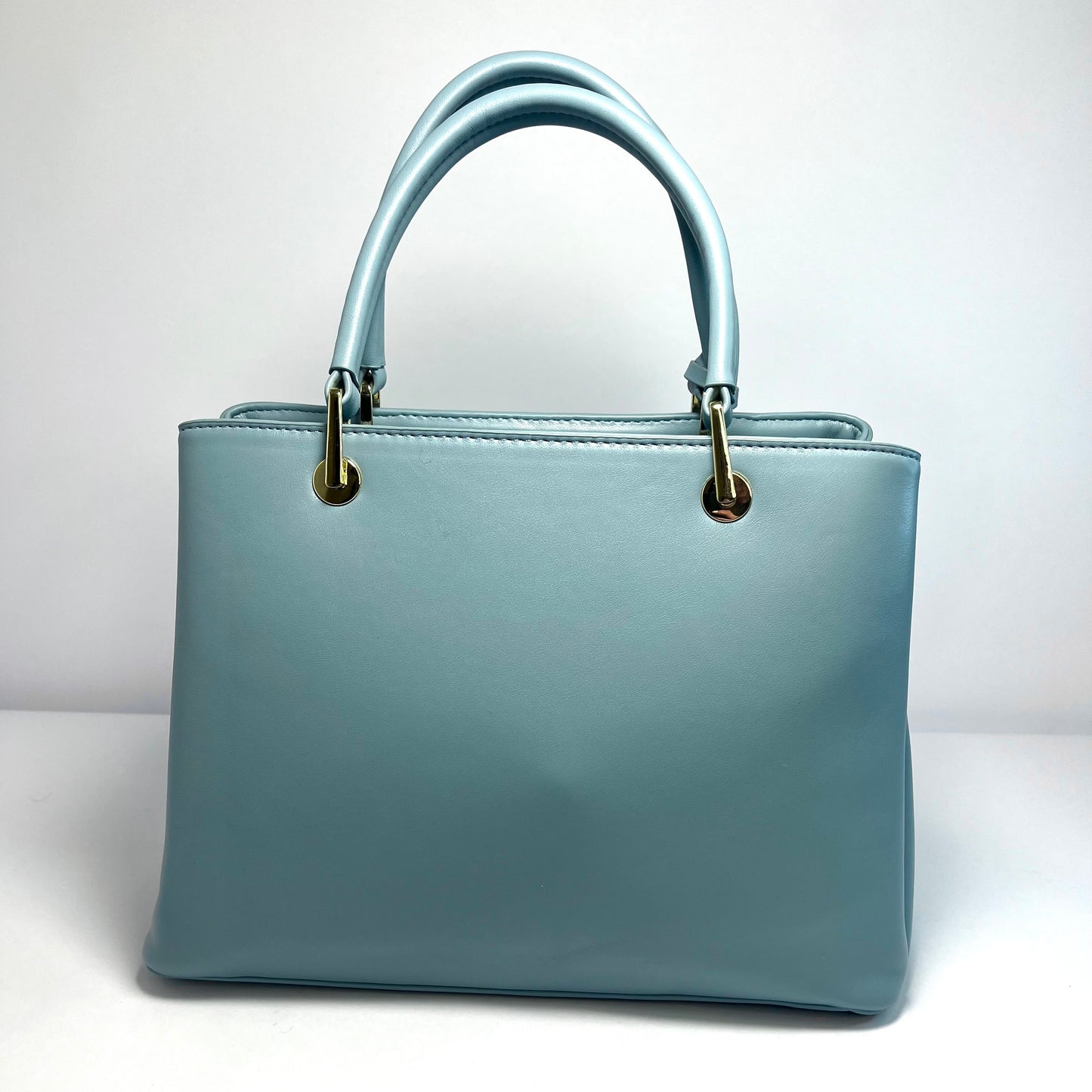 Borsa Loky