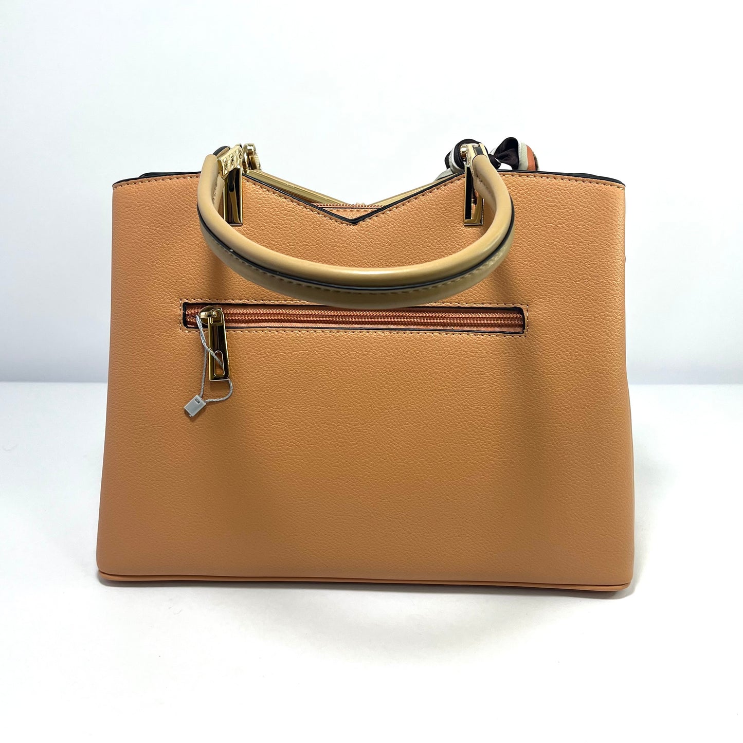 Borsa Lola
