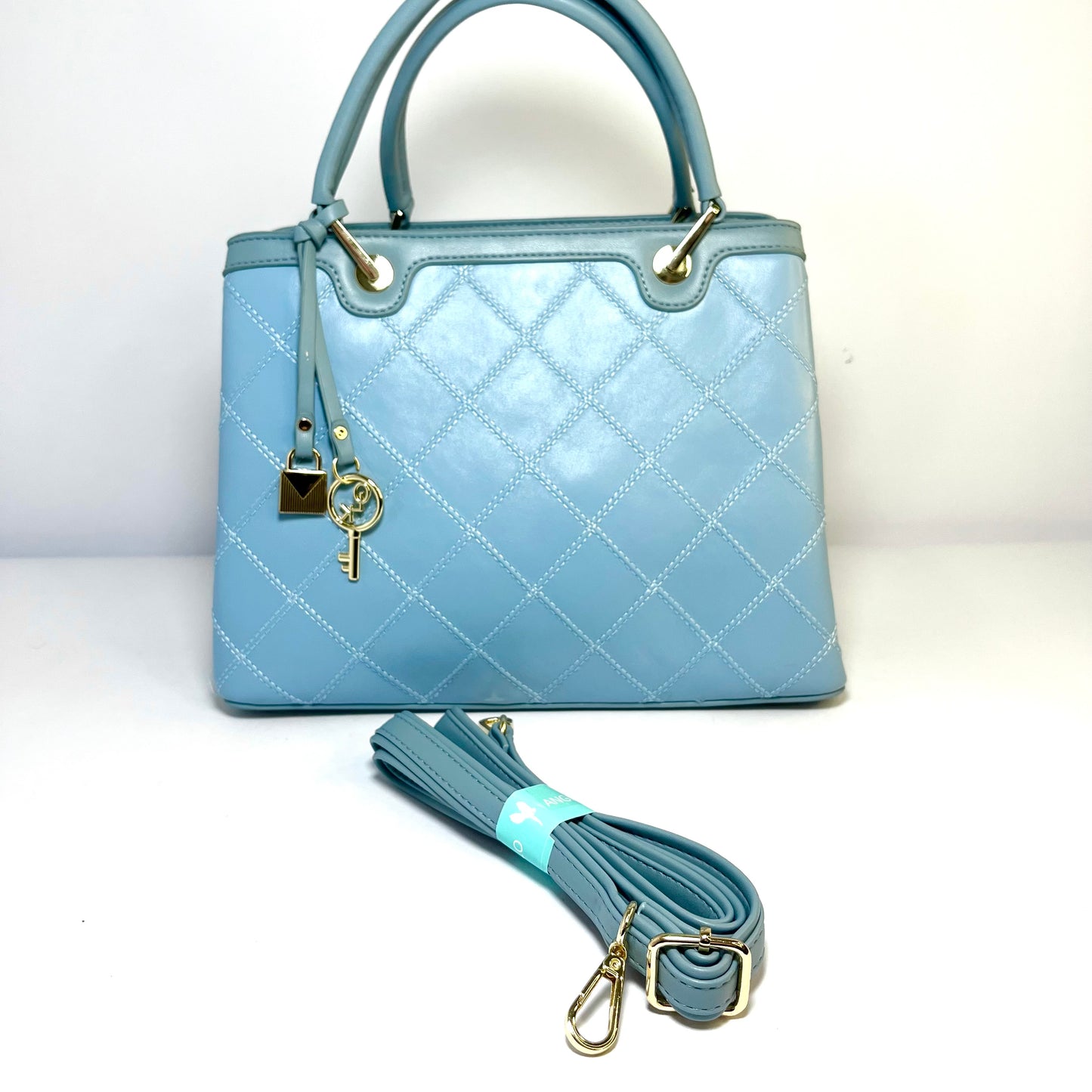 Borsa Loky