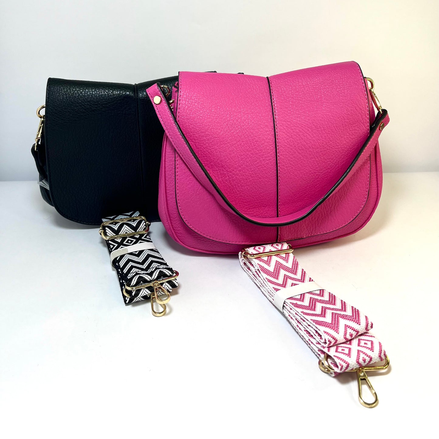 Borsa Bamby