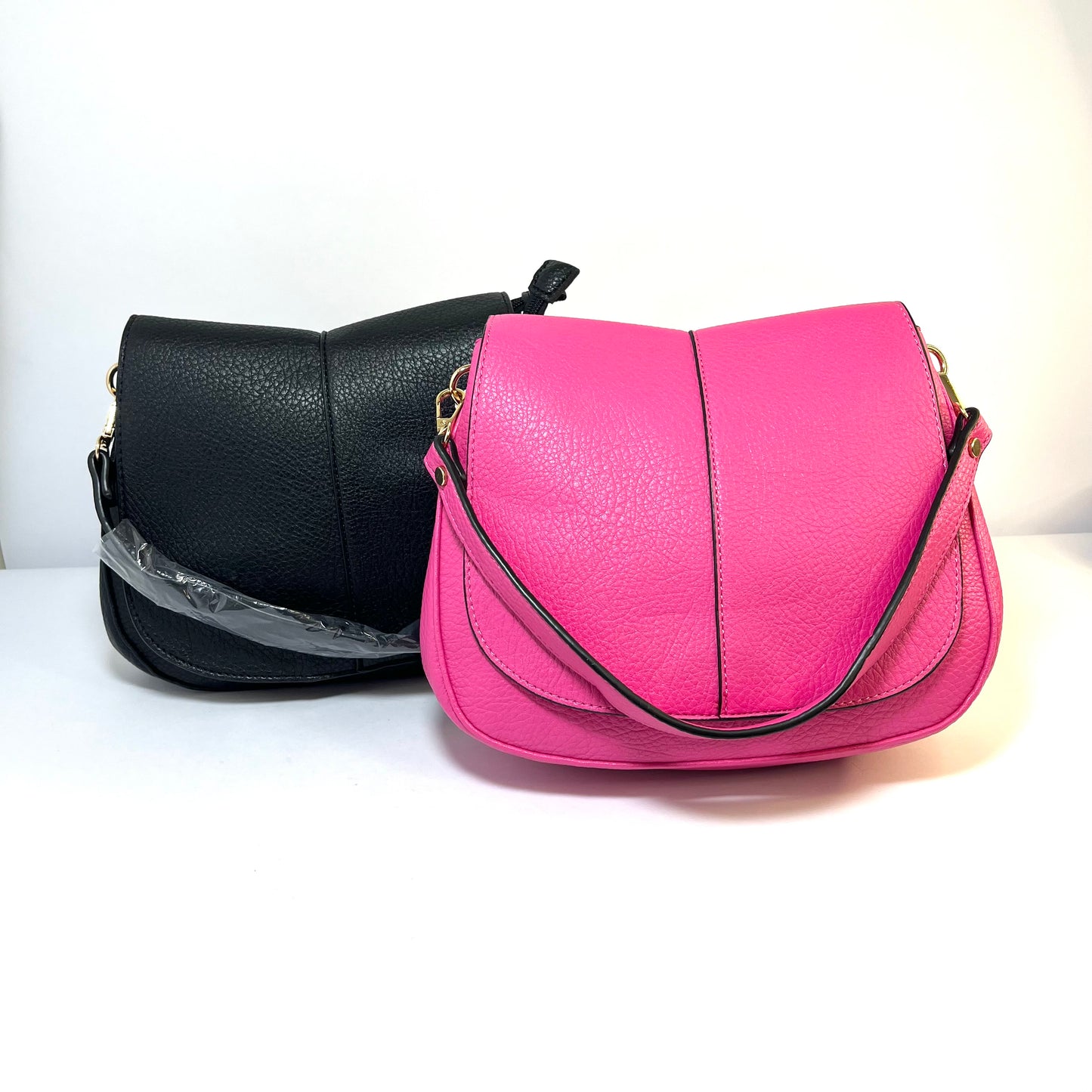 Borsa Bamby