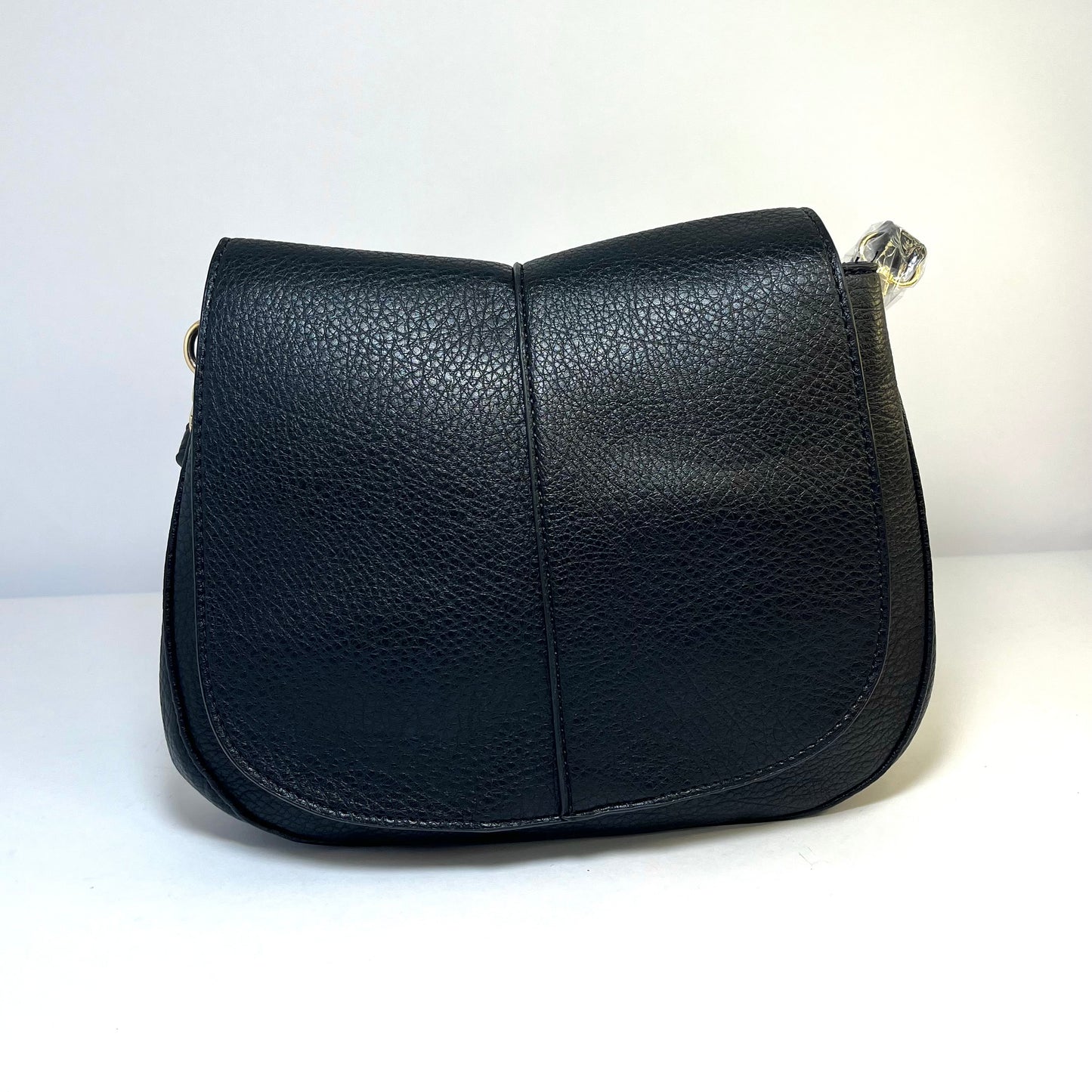 Borsa Bamby