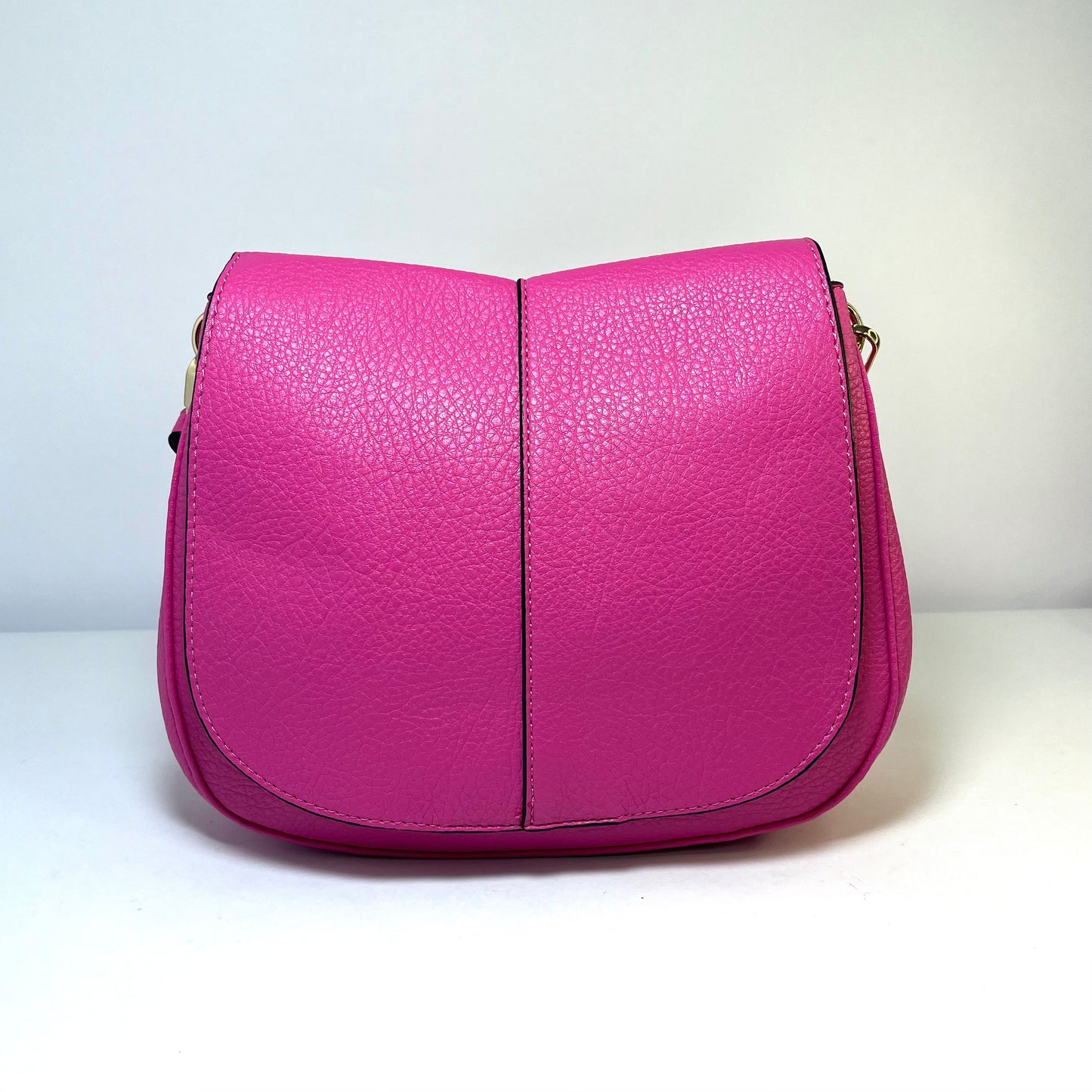 Borsa Bamby