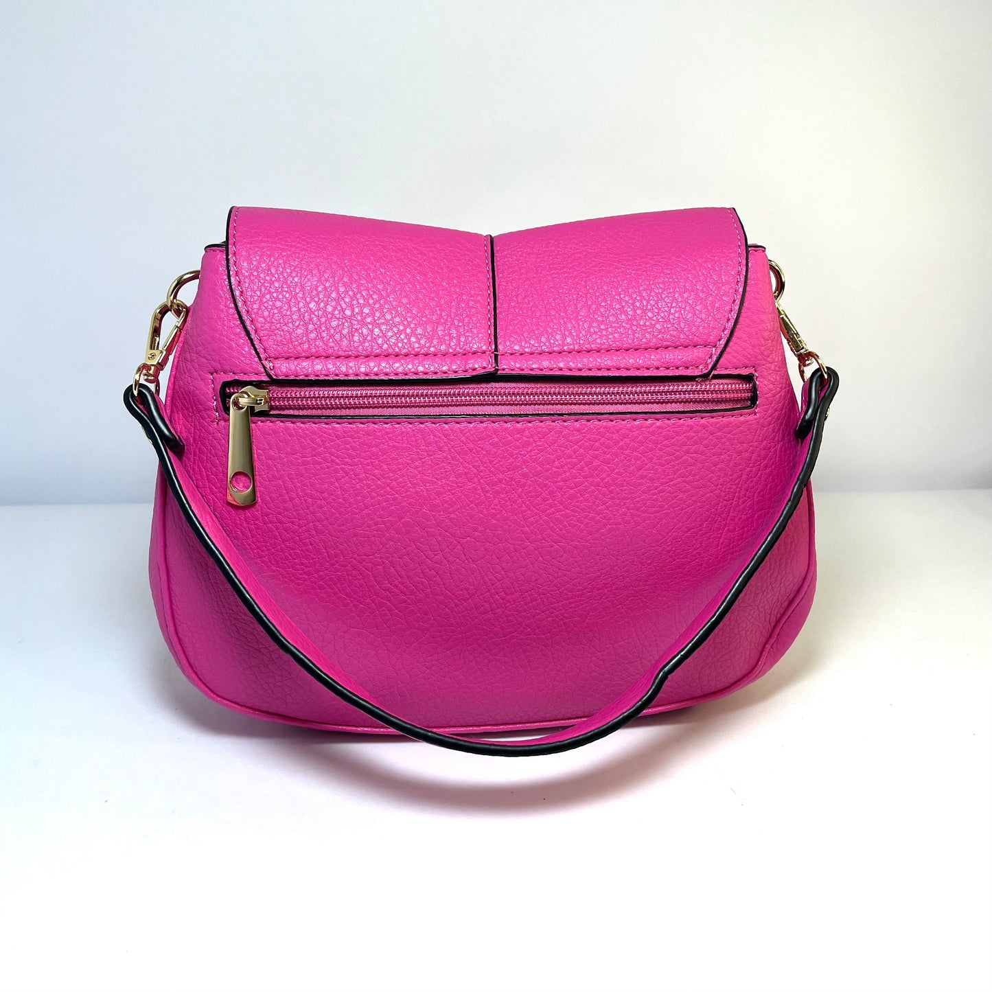 Borsa Bamby
