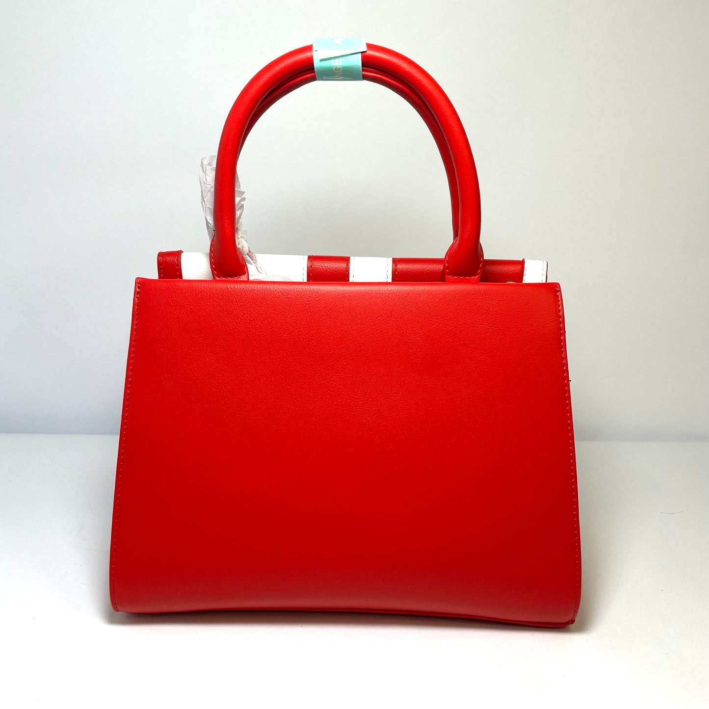 Borsa Nina