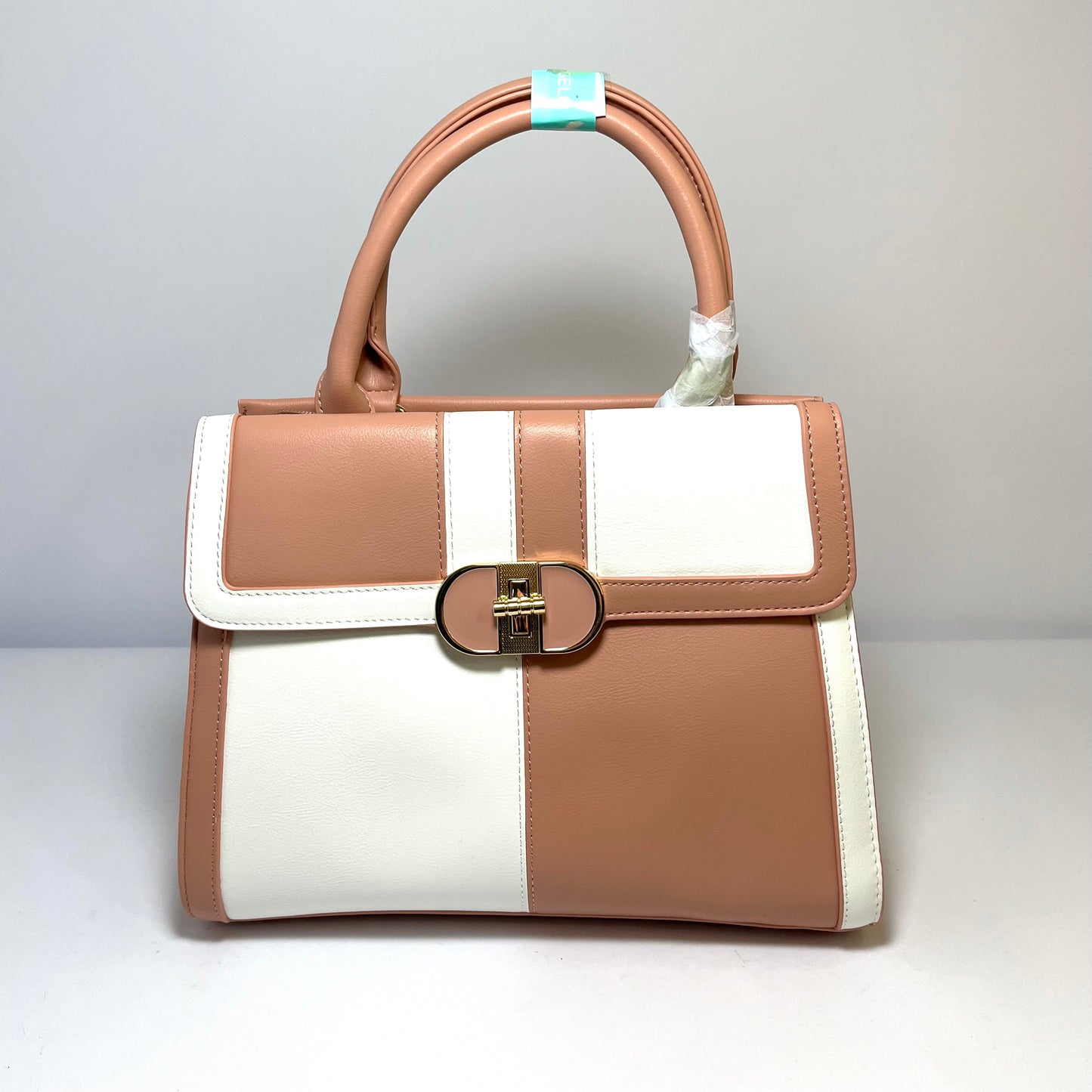 Borsa Nina