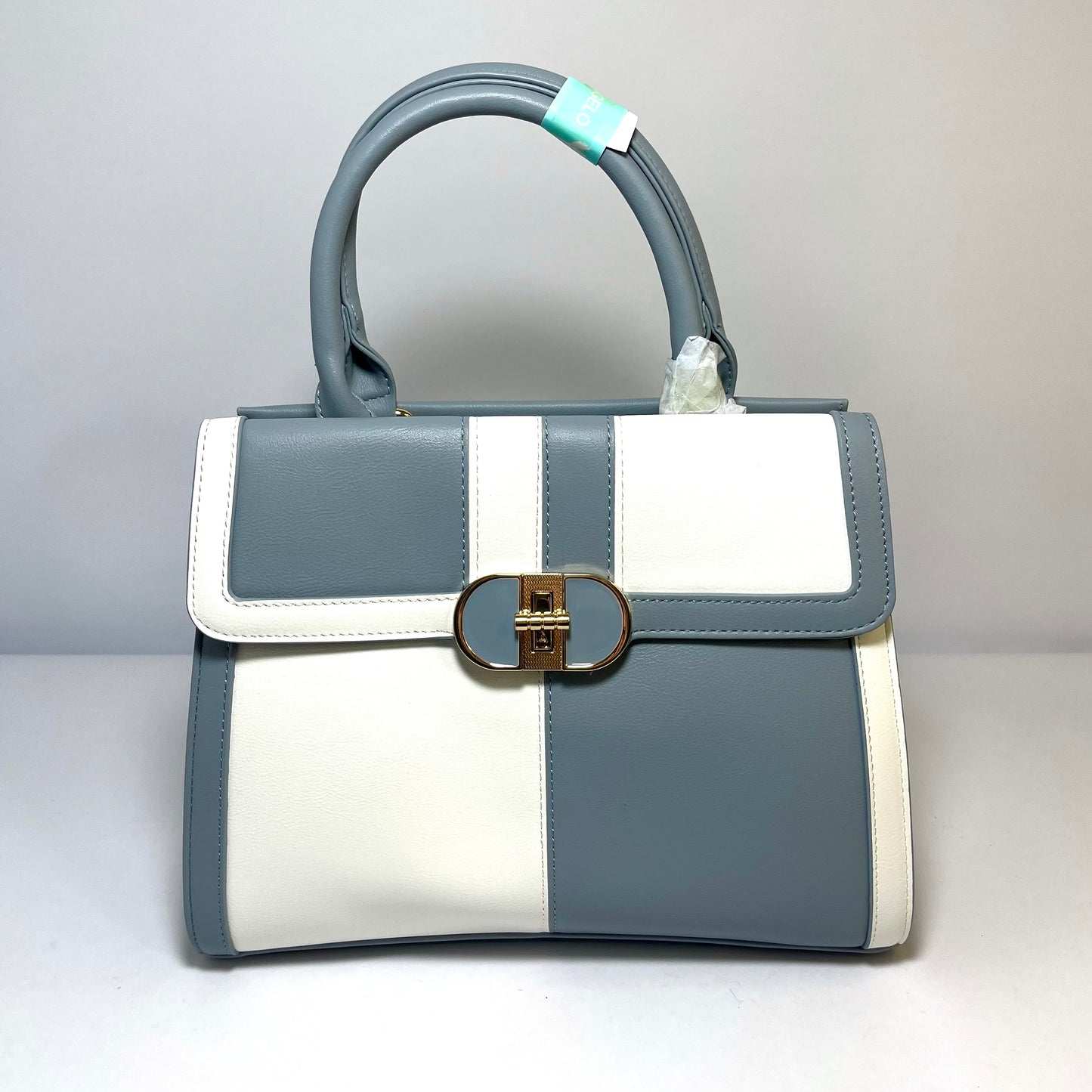 Borsa Nina