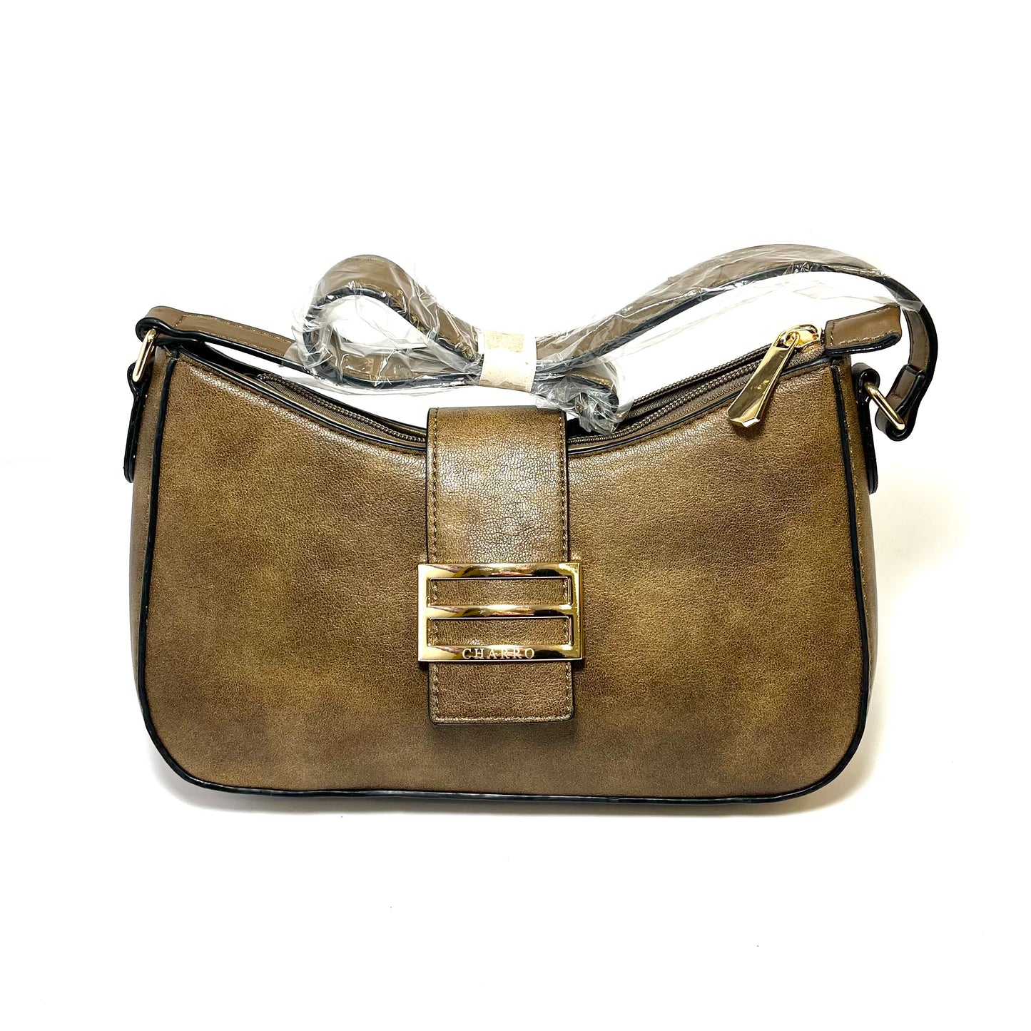 Borsa Lunetta