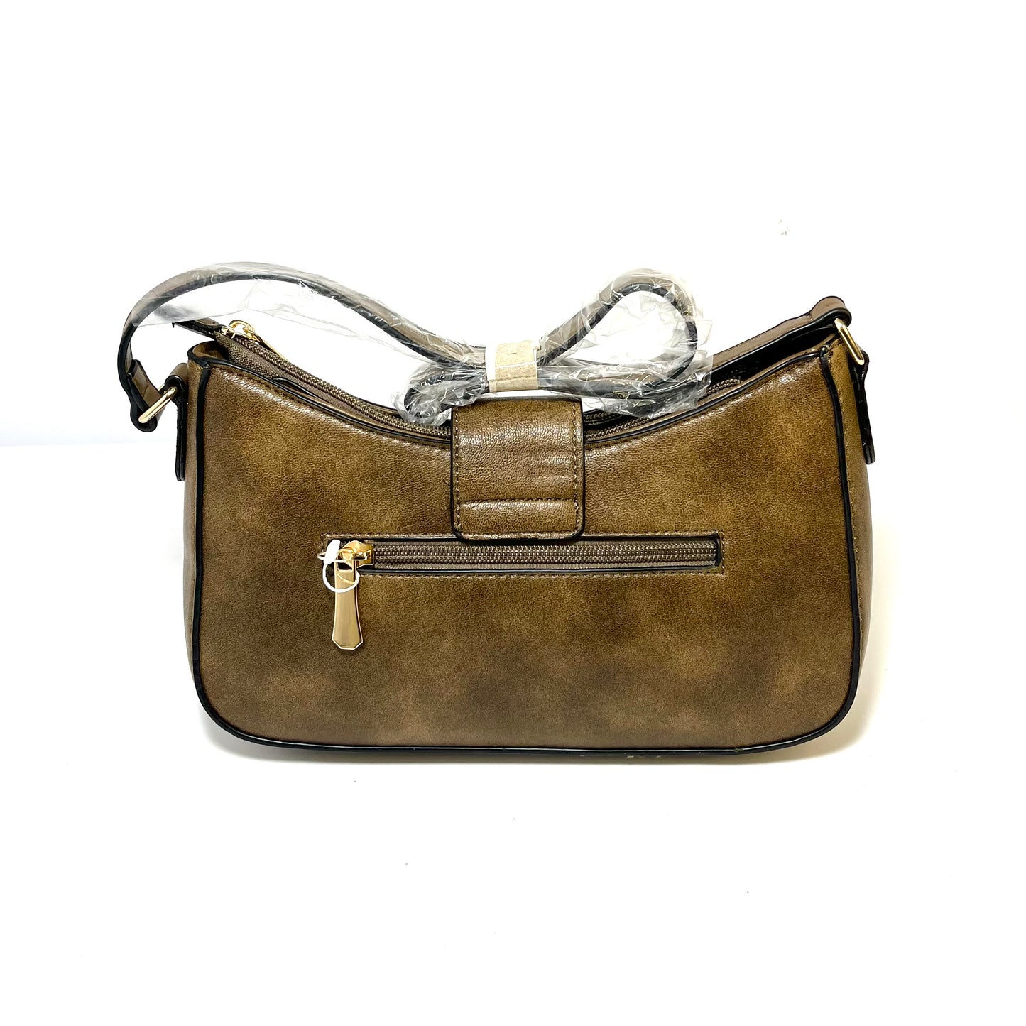 Borsa Lunetta