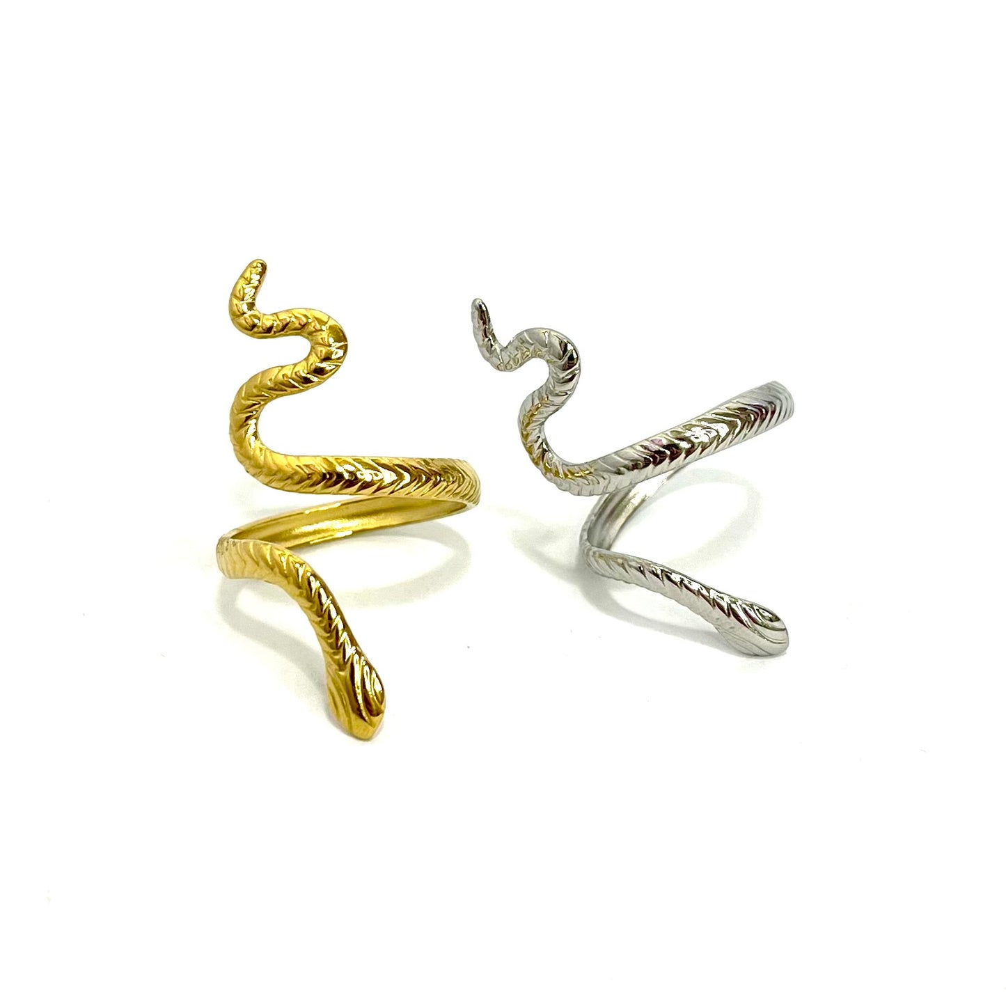 Anello Eva