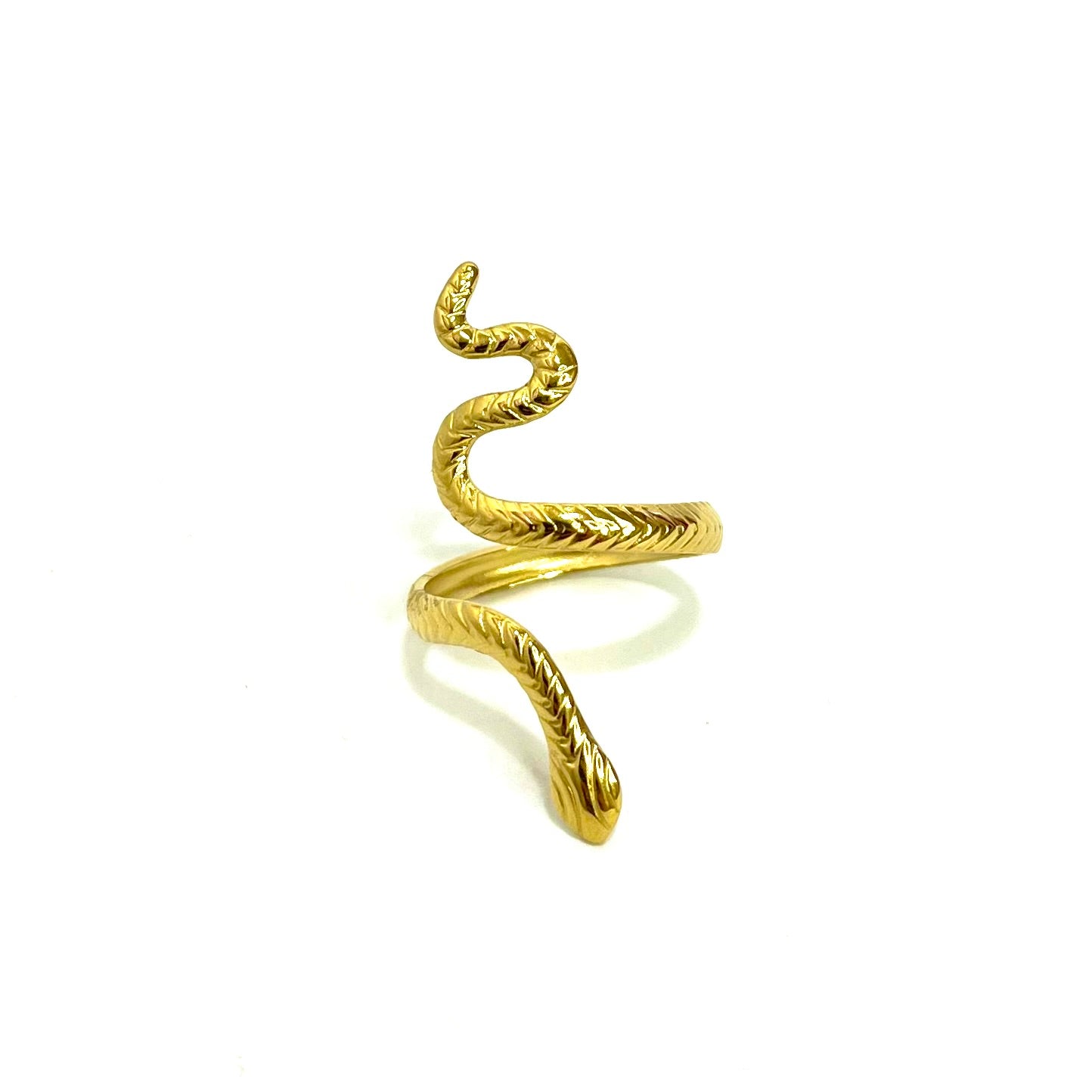 Anello Eva