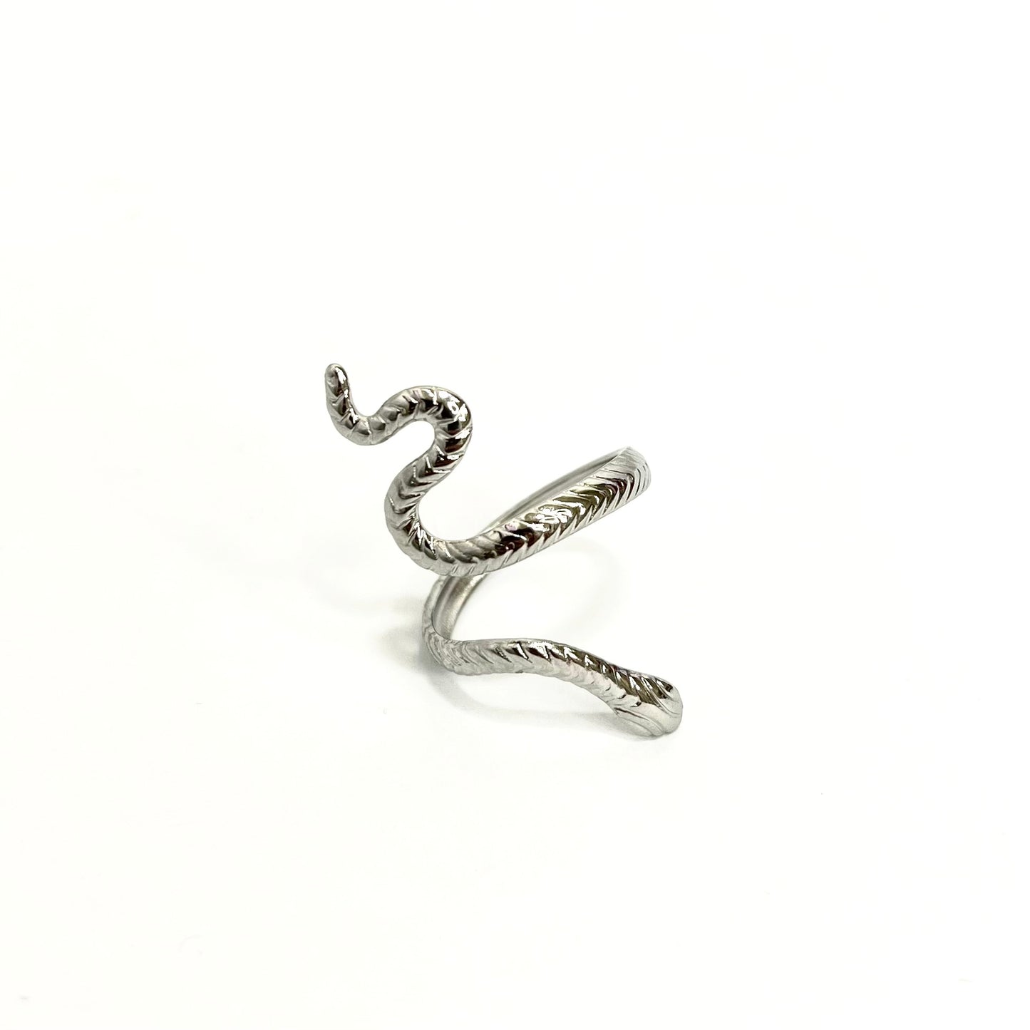 Anello Eva