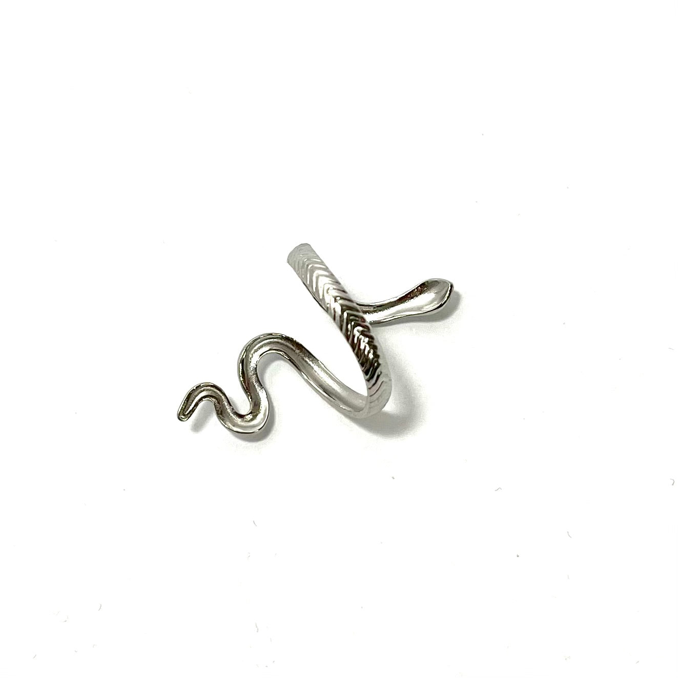 Anello Eva