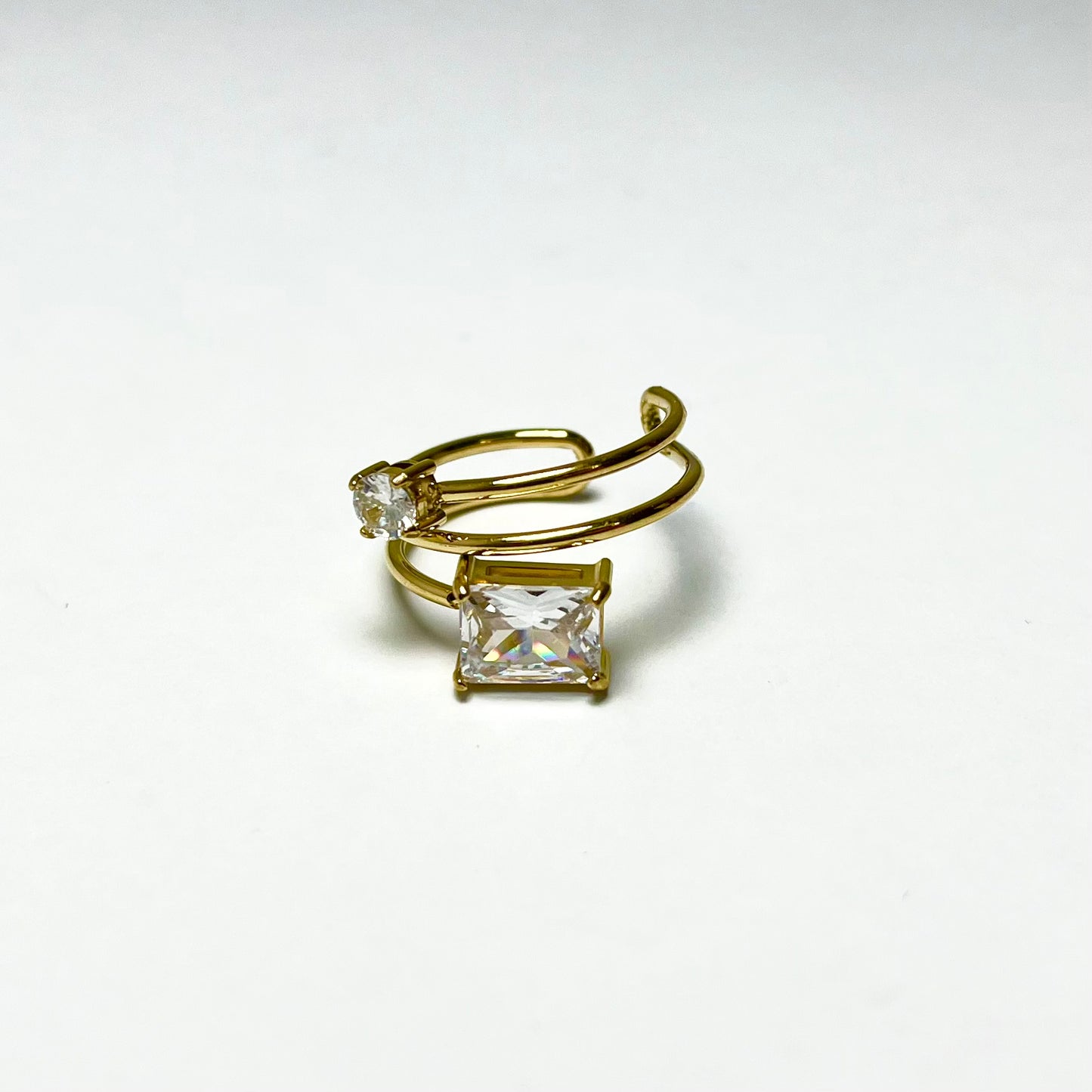 Anello Spark