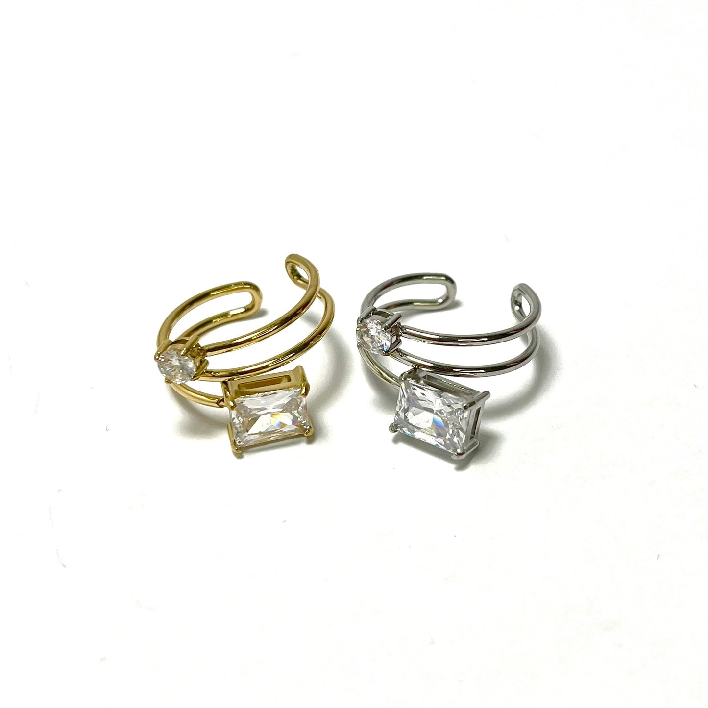 Anello Spark