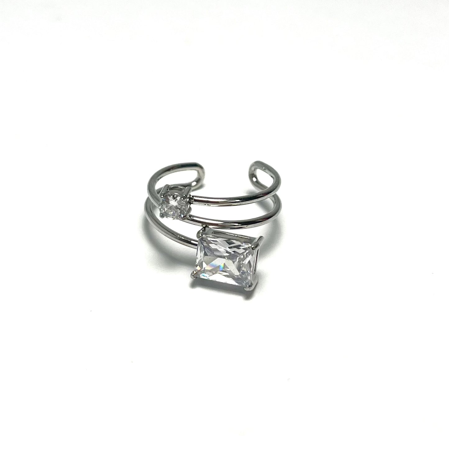 Anello Spark