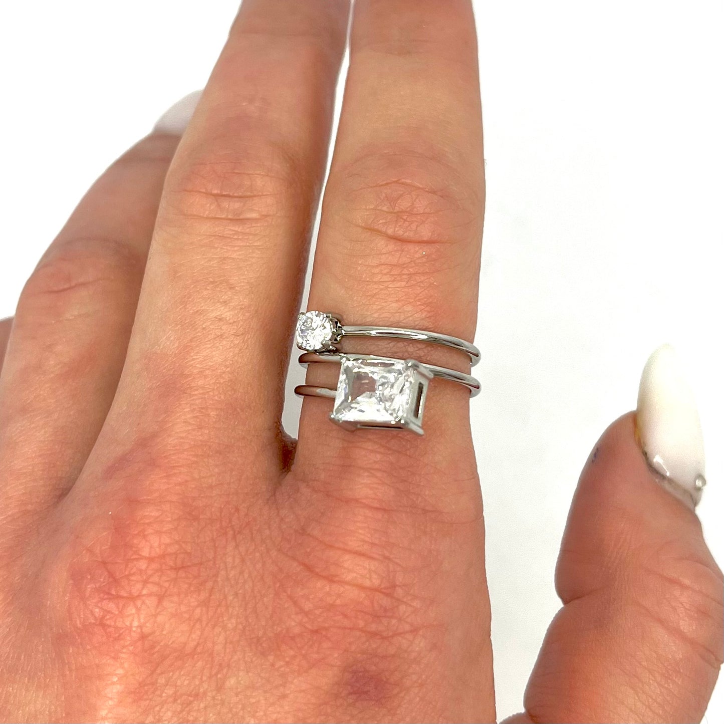 Anello Spark