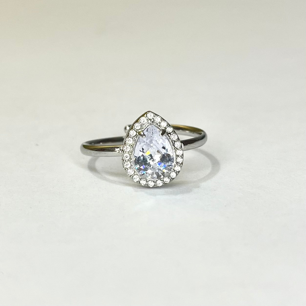 Anello Starlight