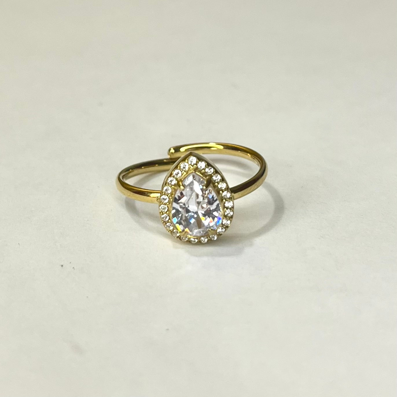 Anello Starlight