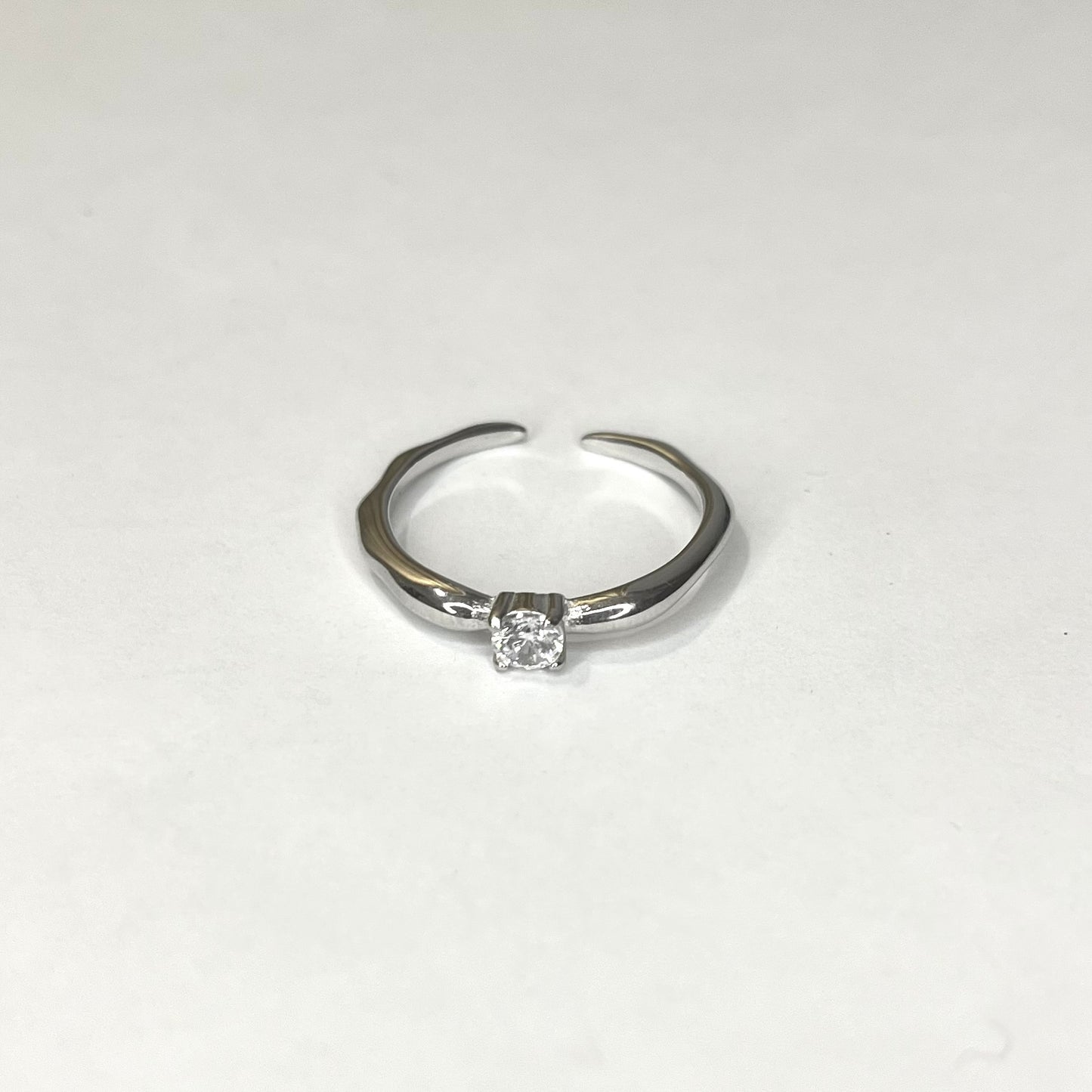 Anello Lonely