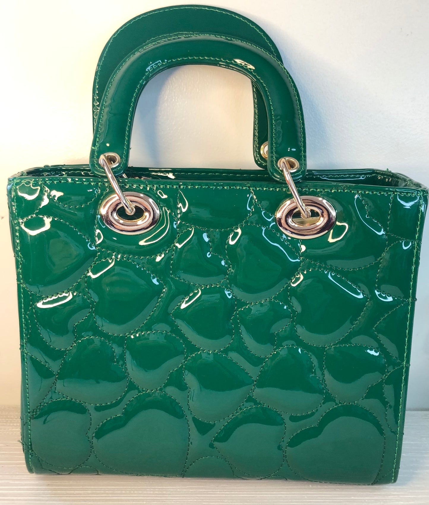 Borsa Diorina