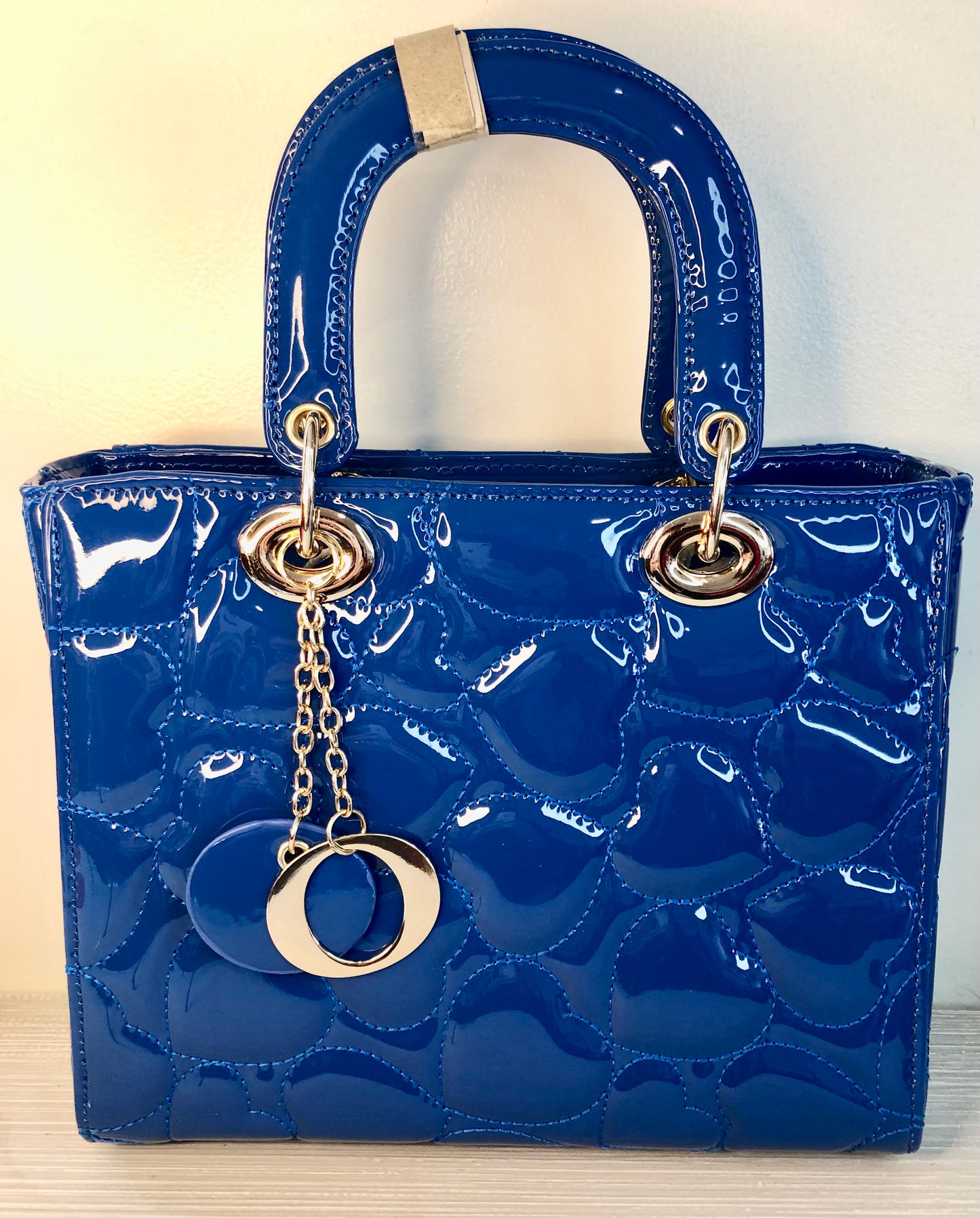 Borsa Diorina