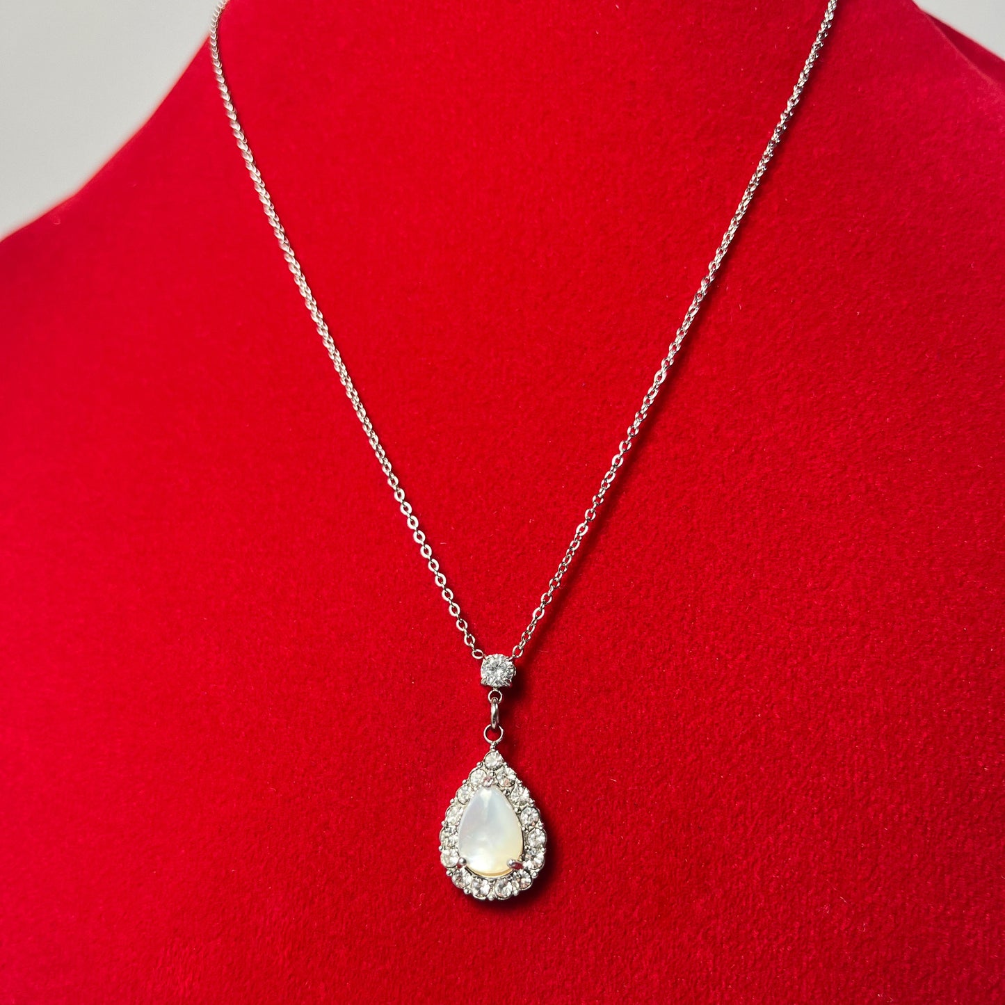Collana starlight